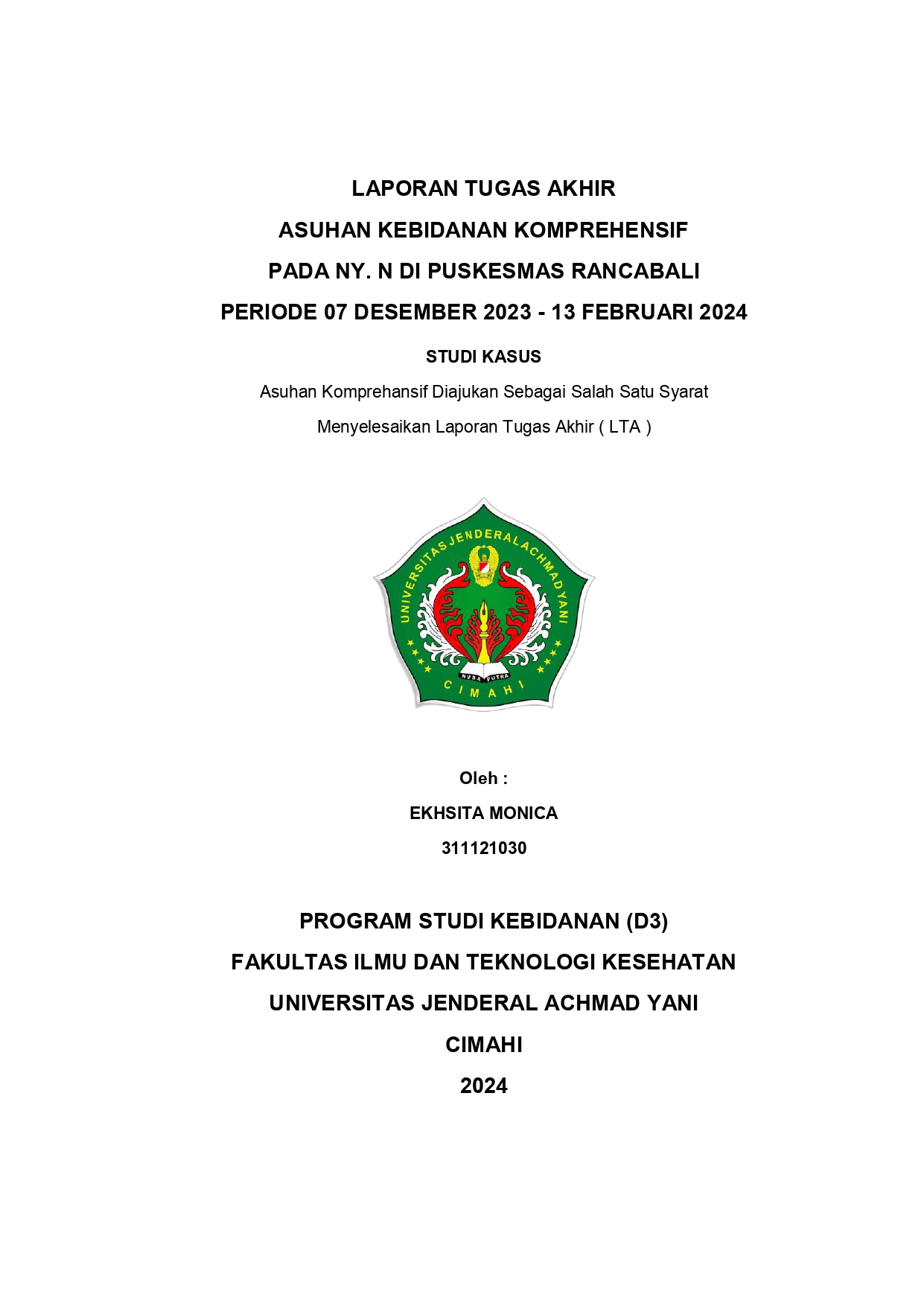gambar