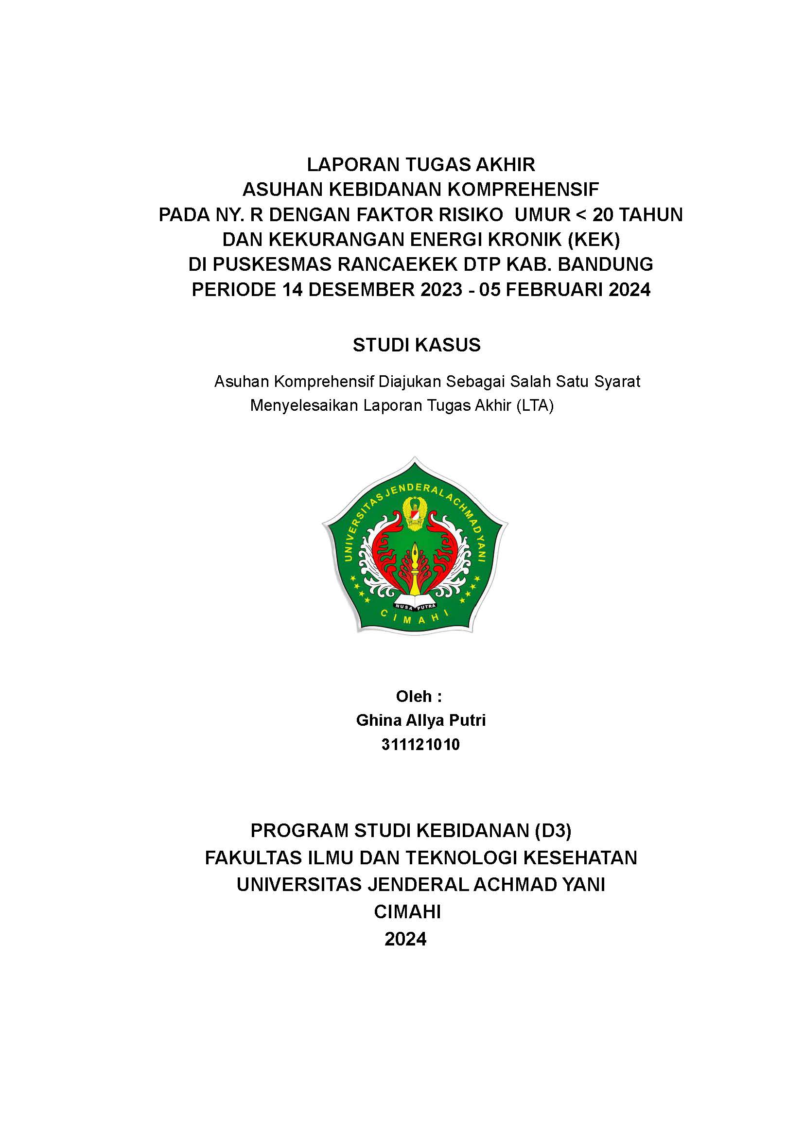 gambar