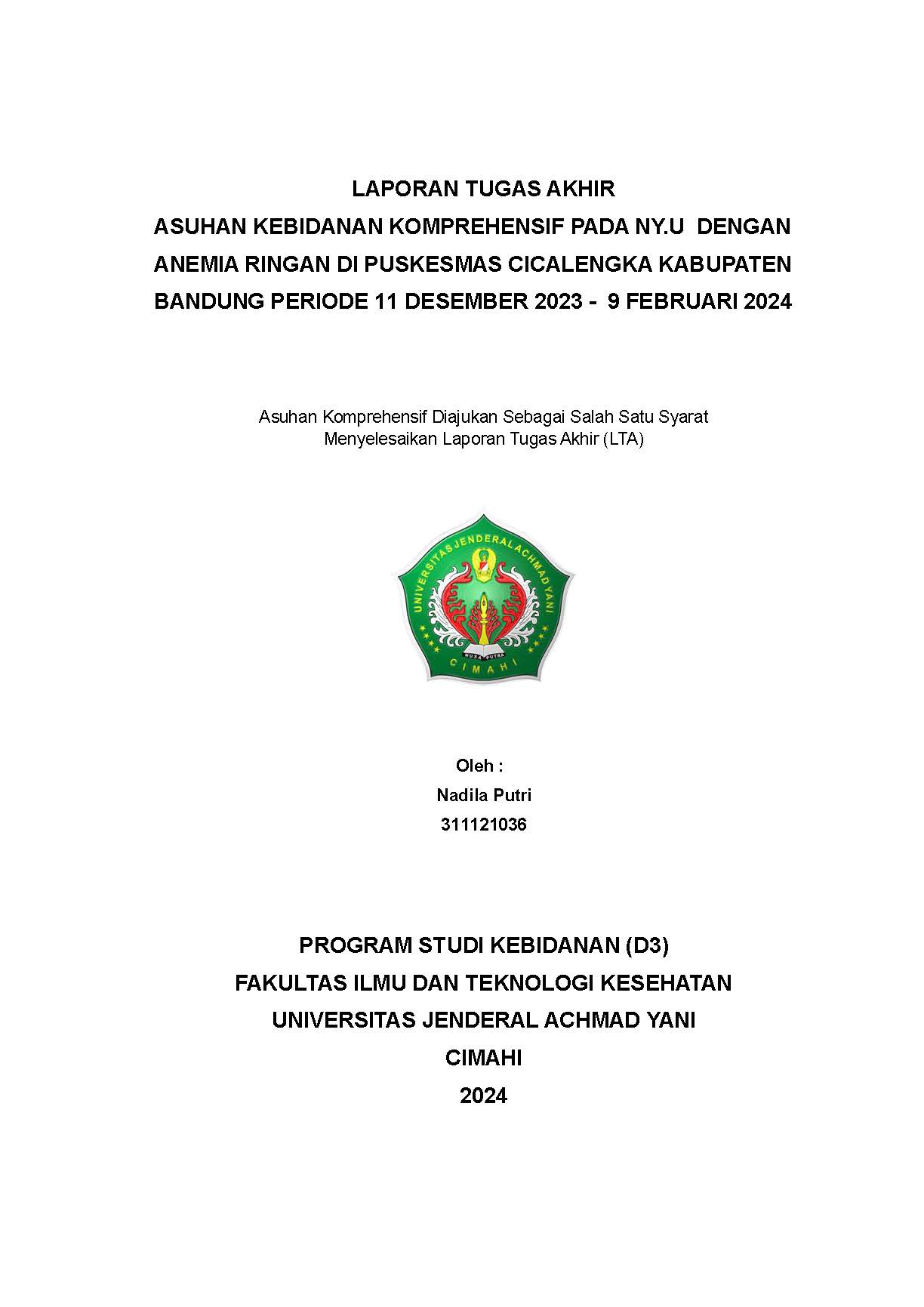 gambar
