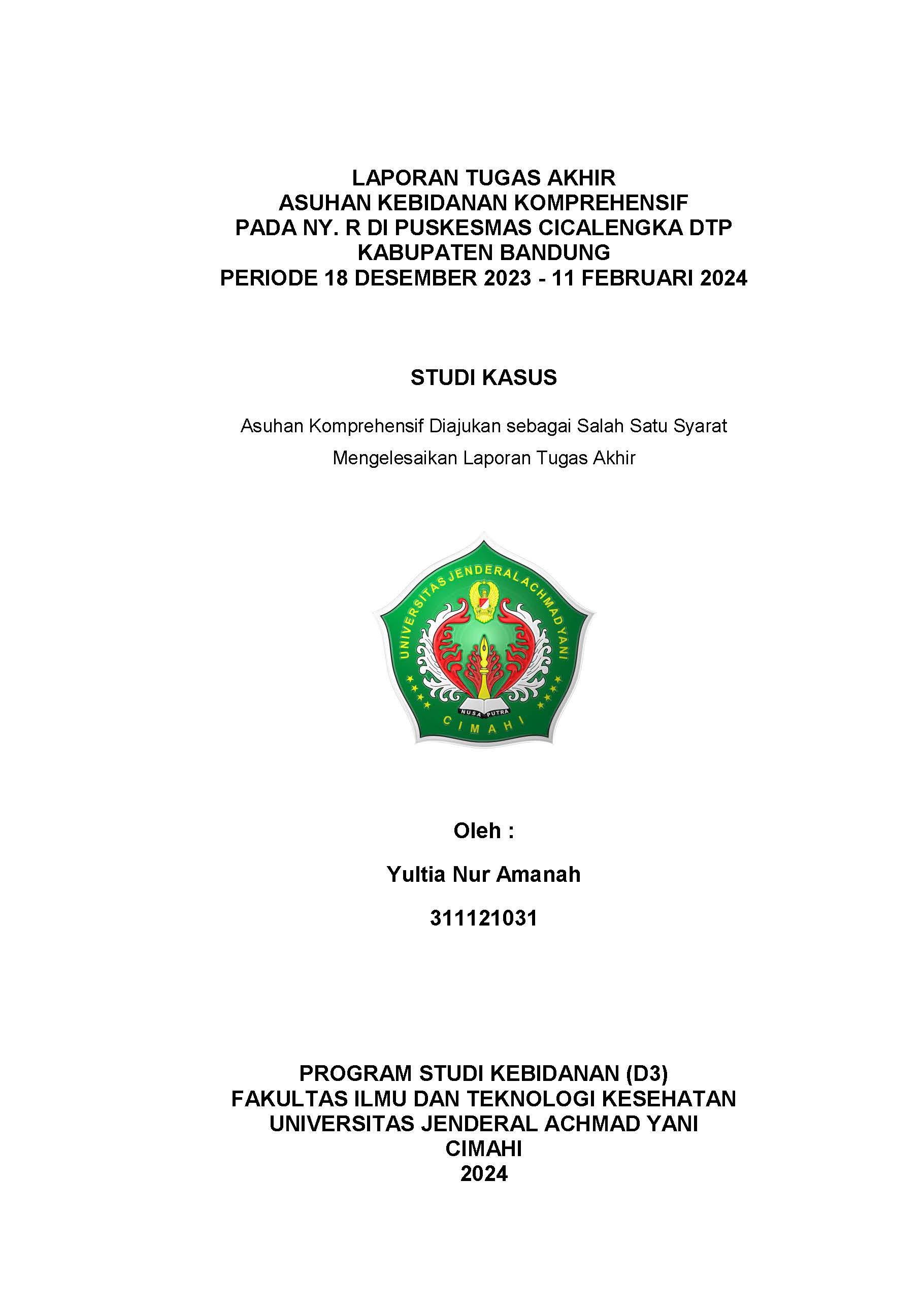 gambar