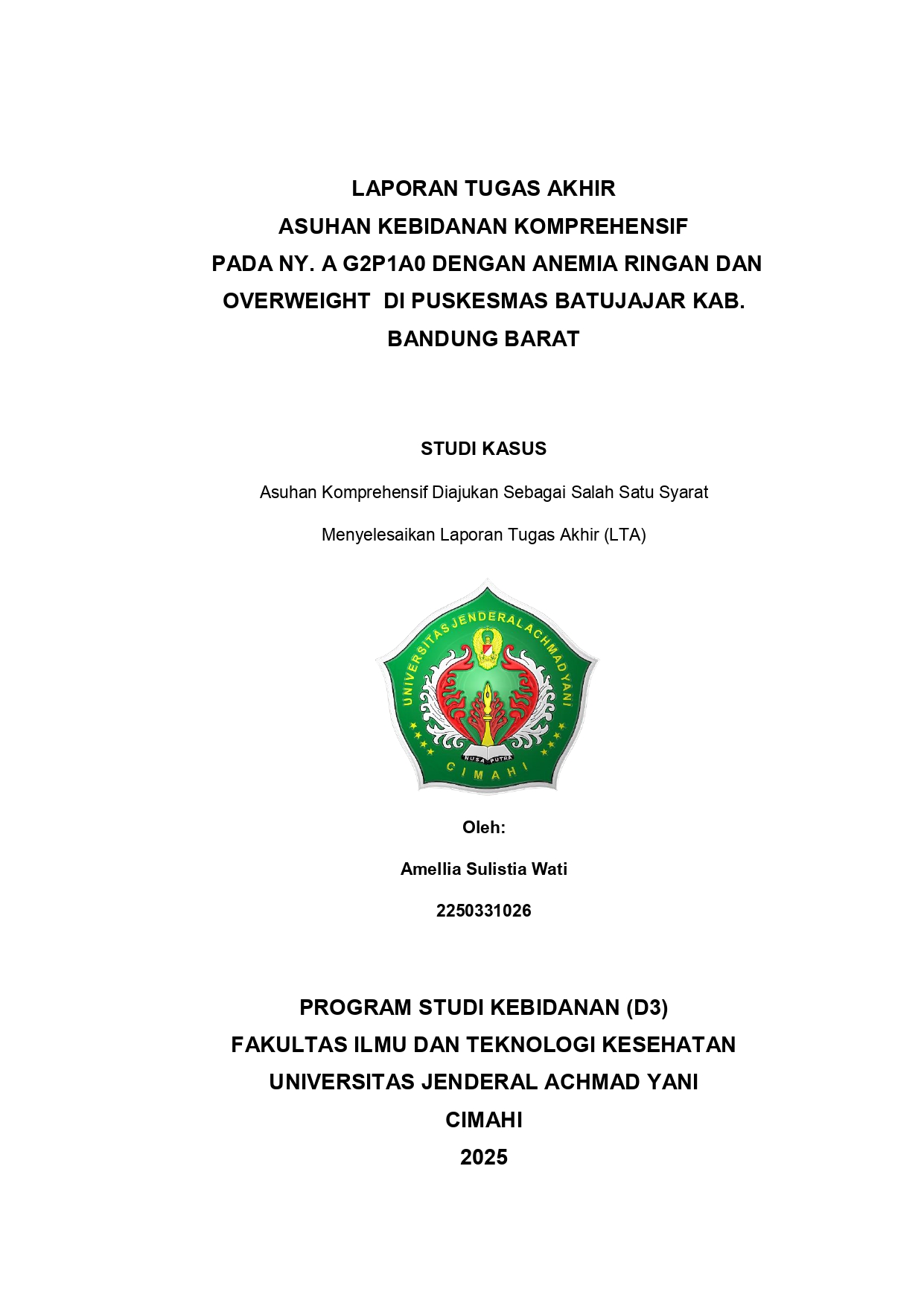 gambar