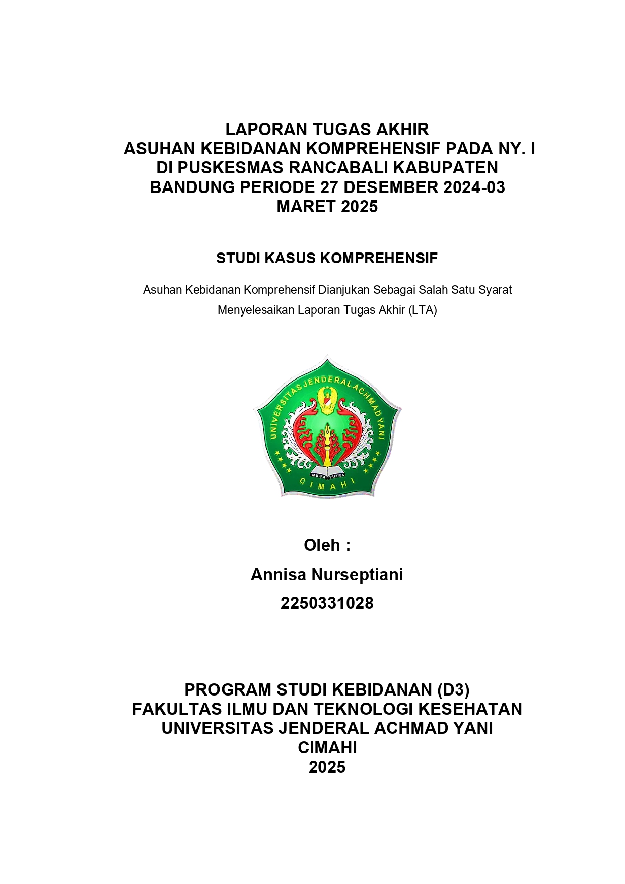 gambar