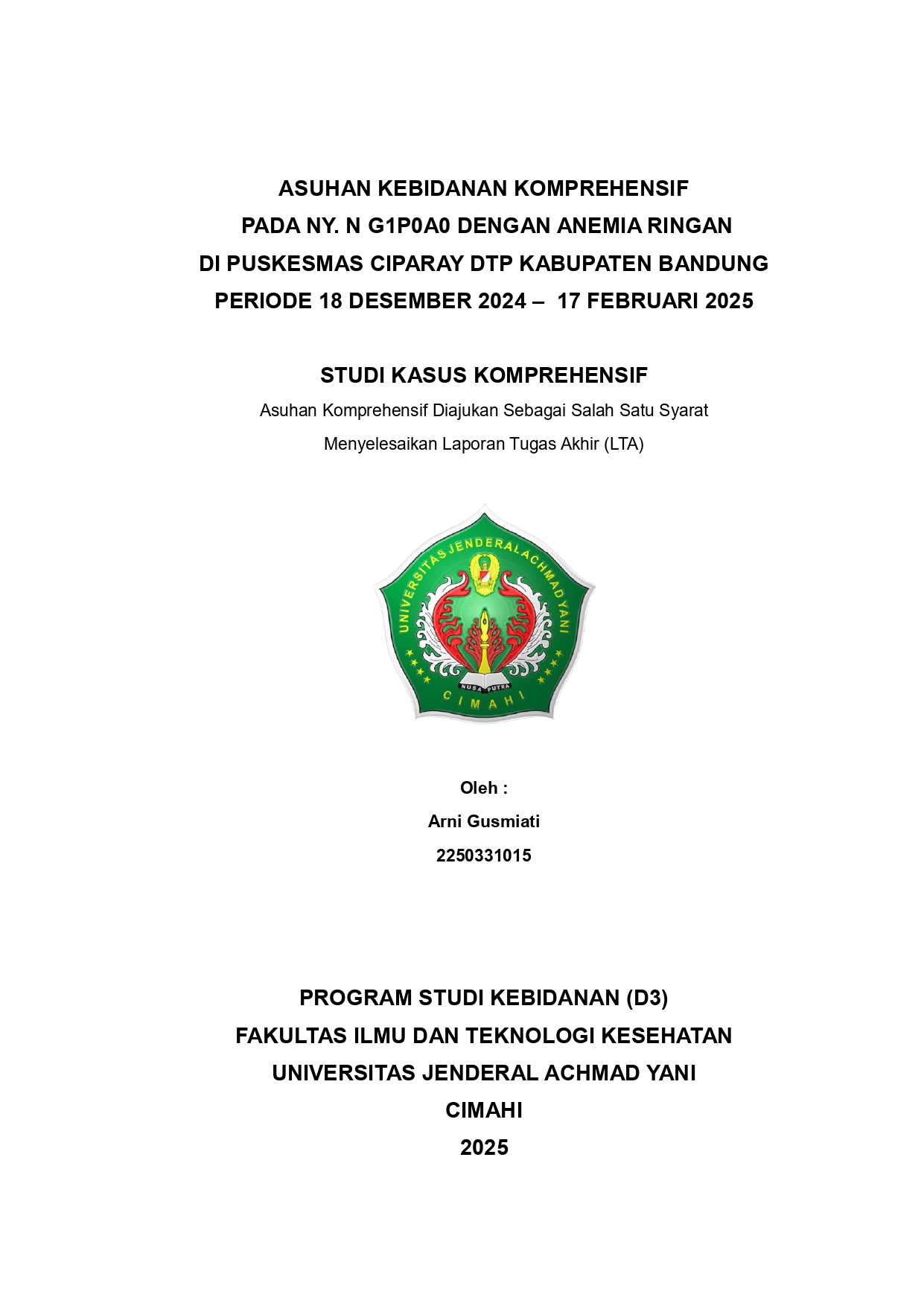 gambar