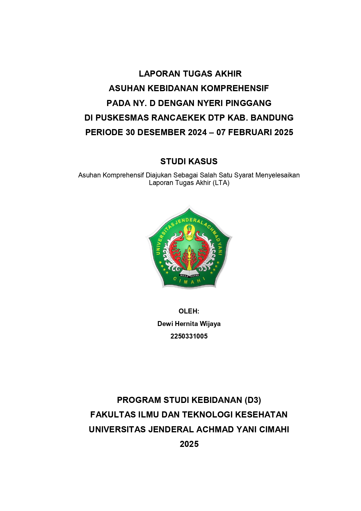 gambar