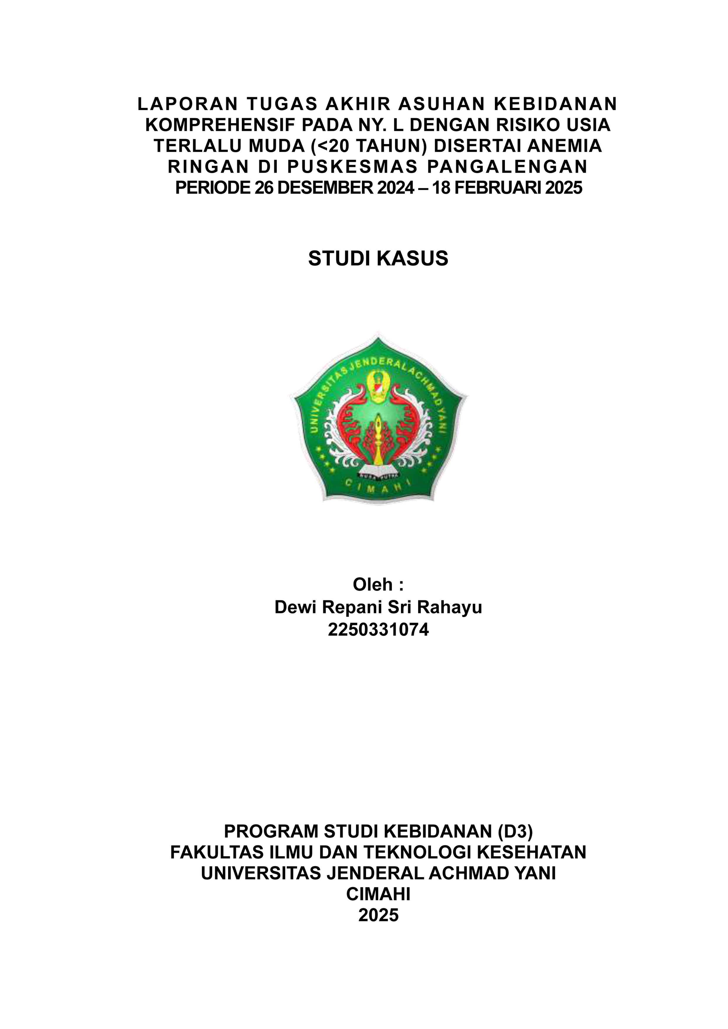 gambar