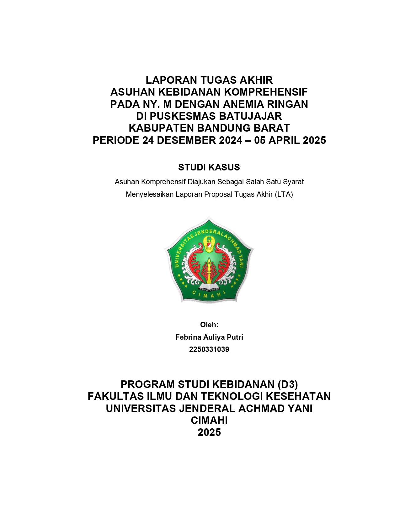 gambar