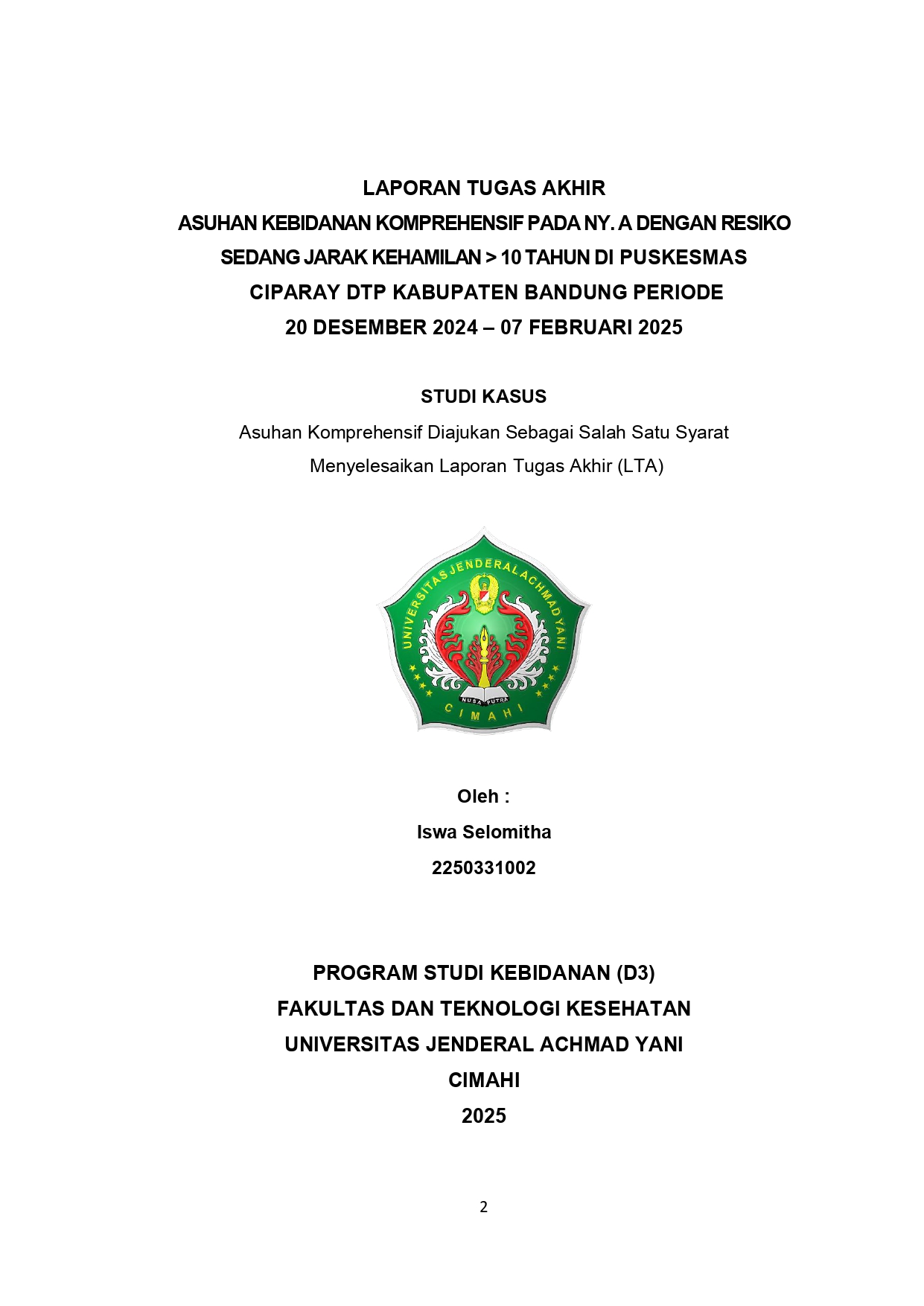 gambar
