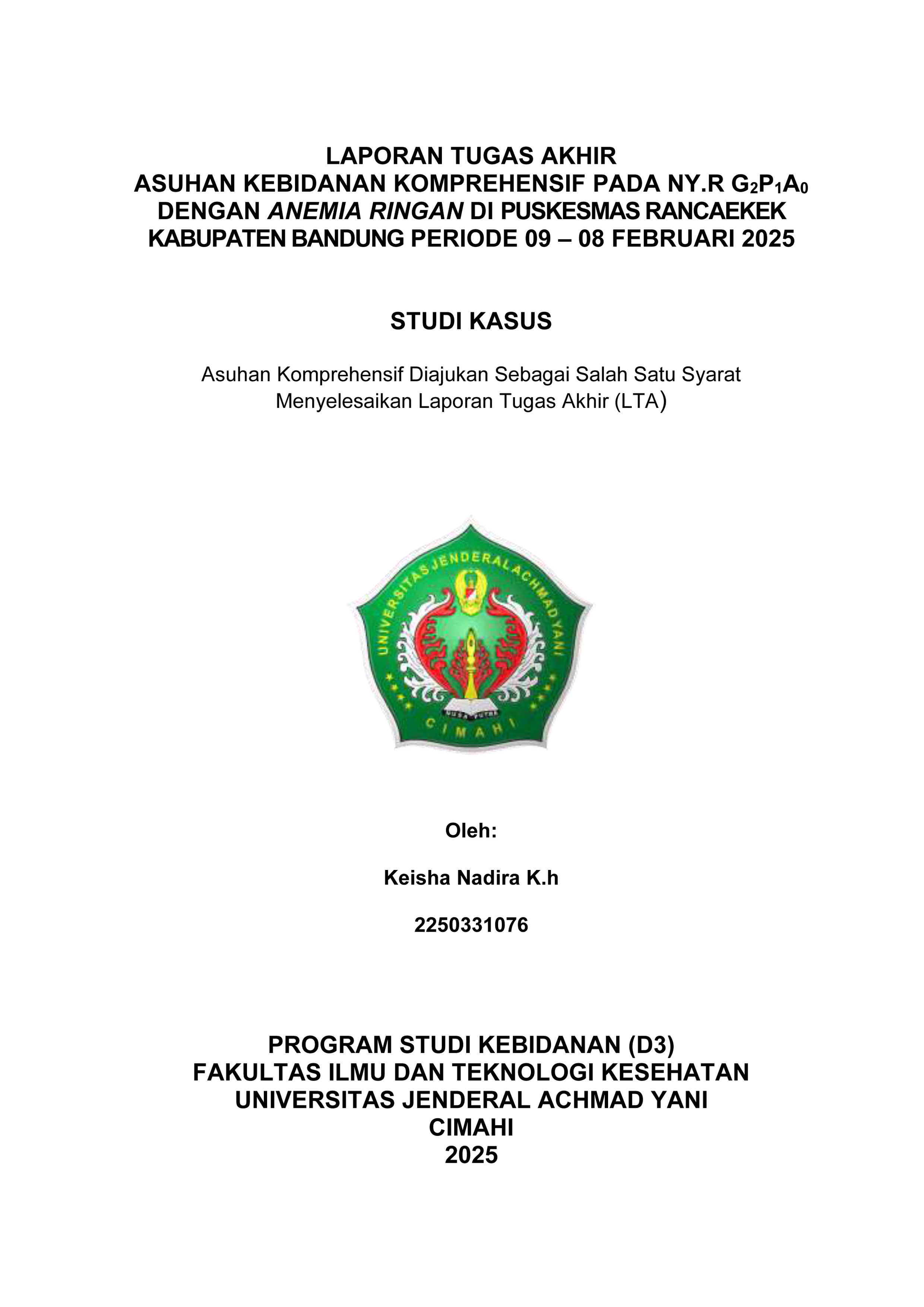 gambar