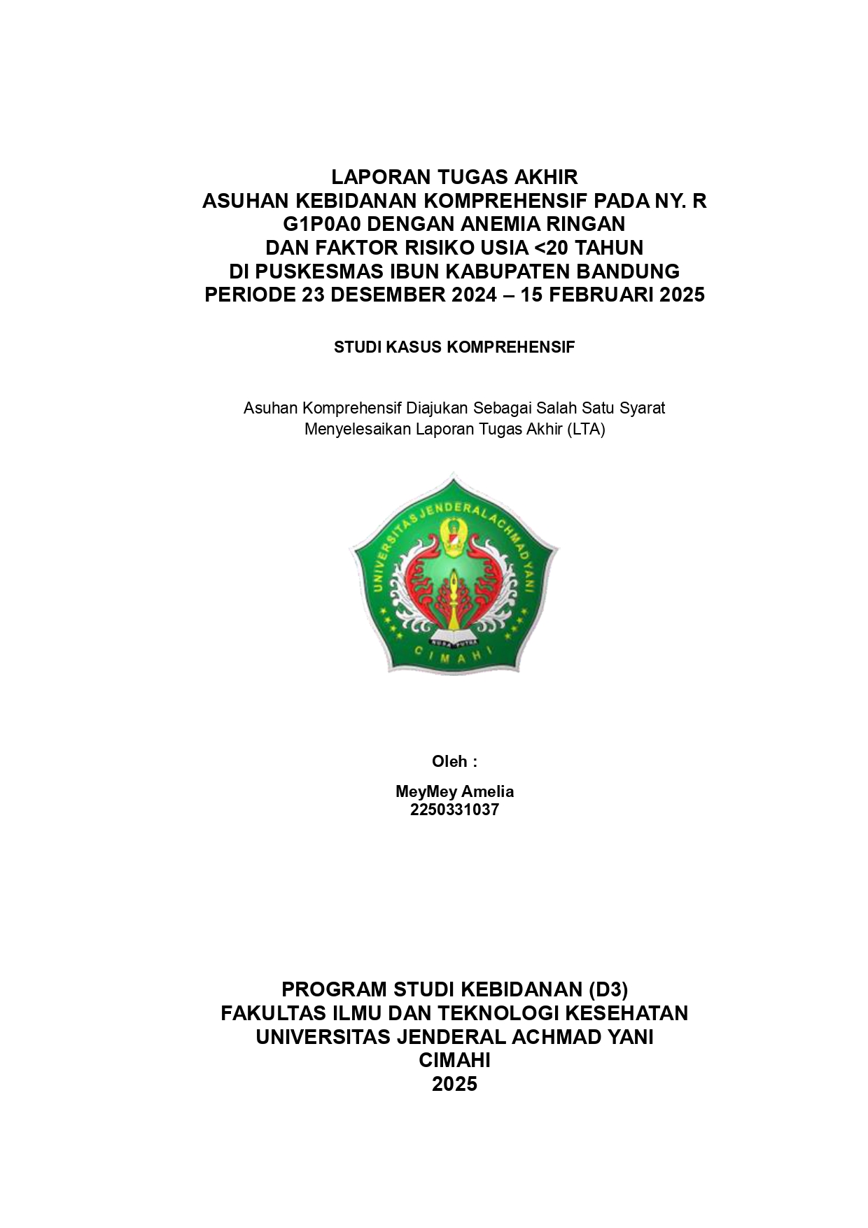 gambar
