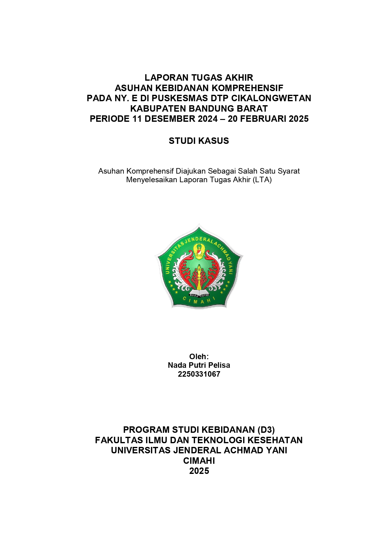 gambar