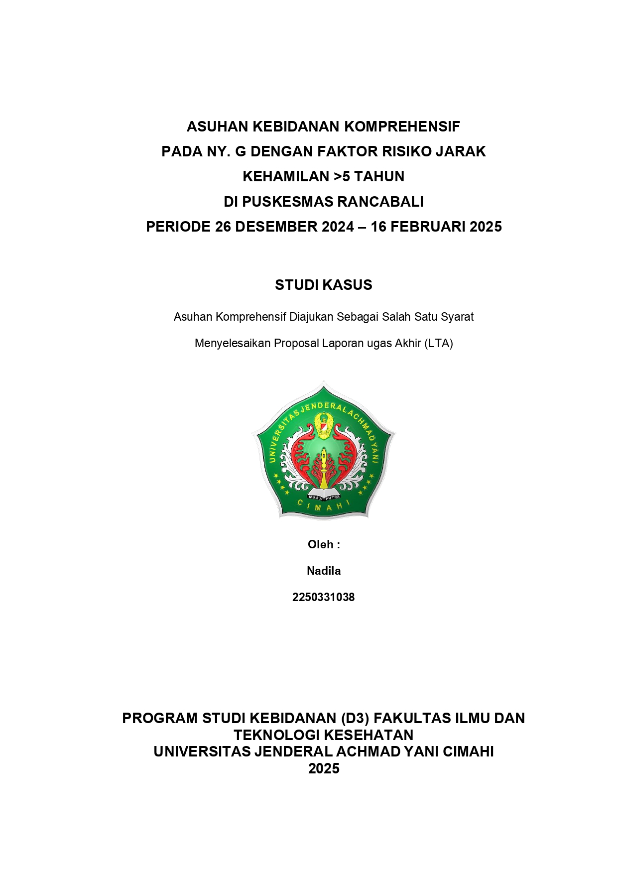 gambar