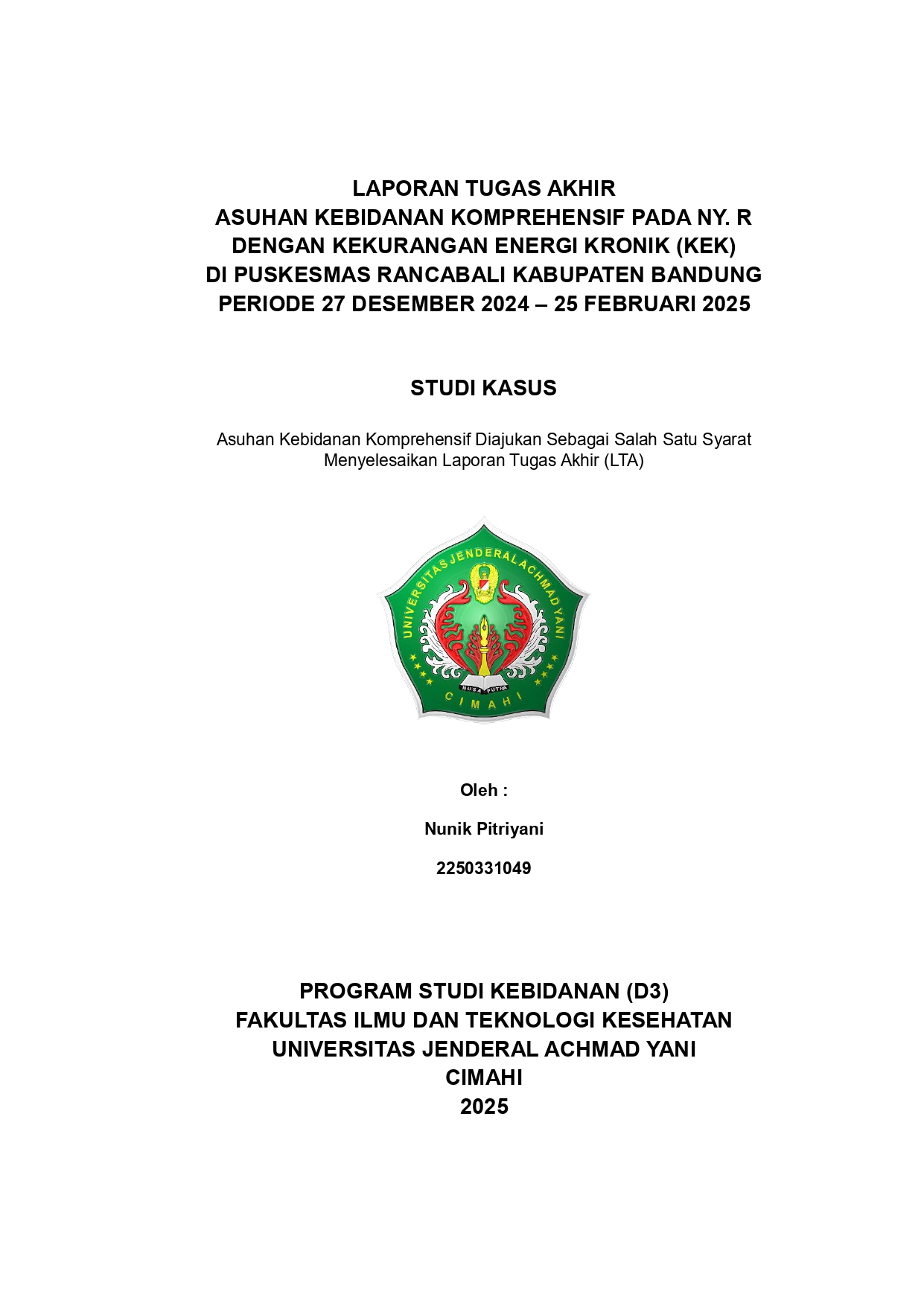 gambar