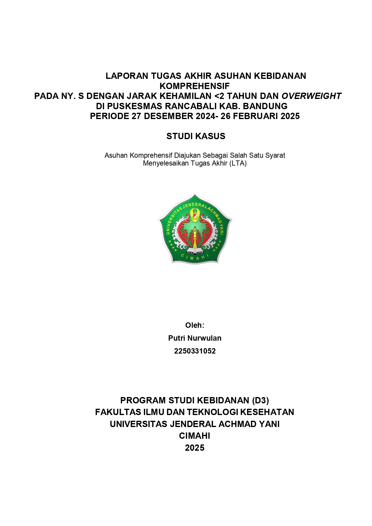 gambar