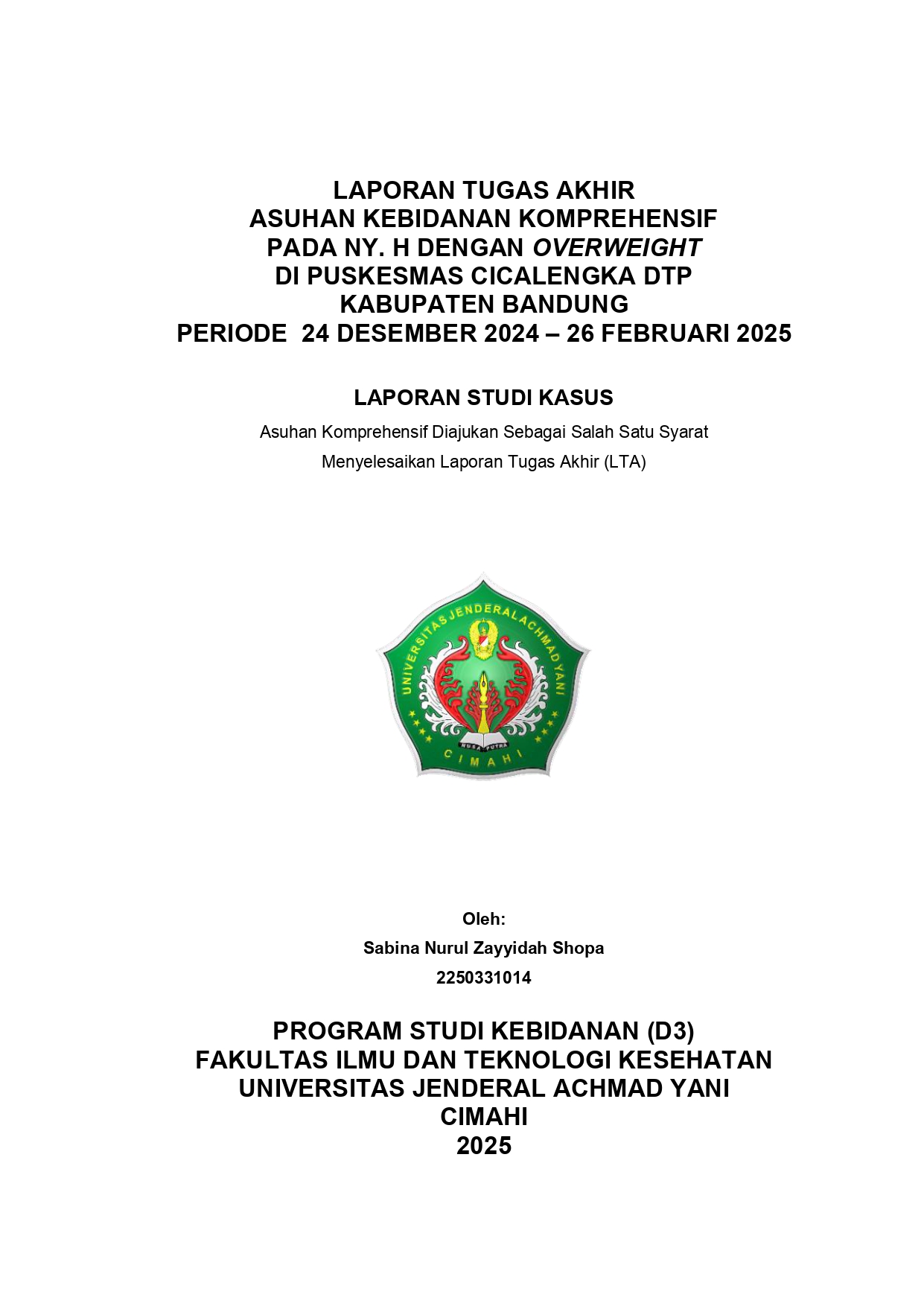gambar