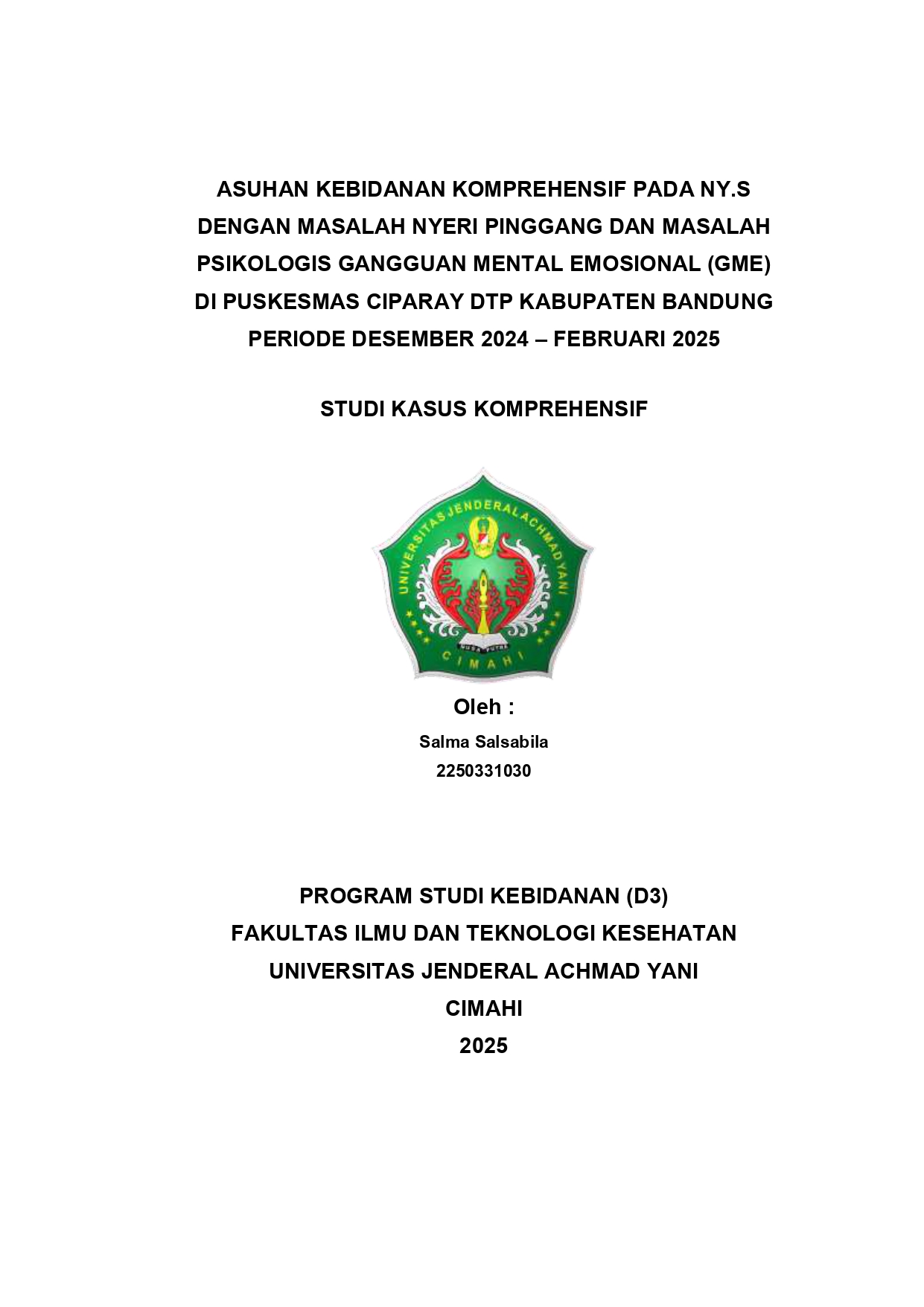 gambar
