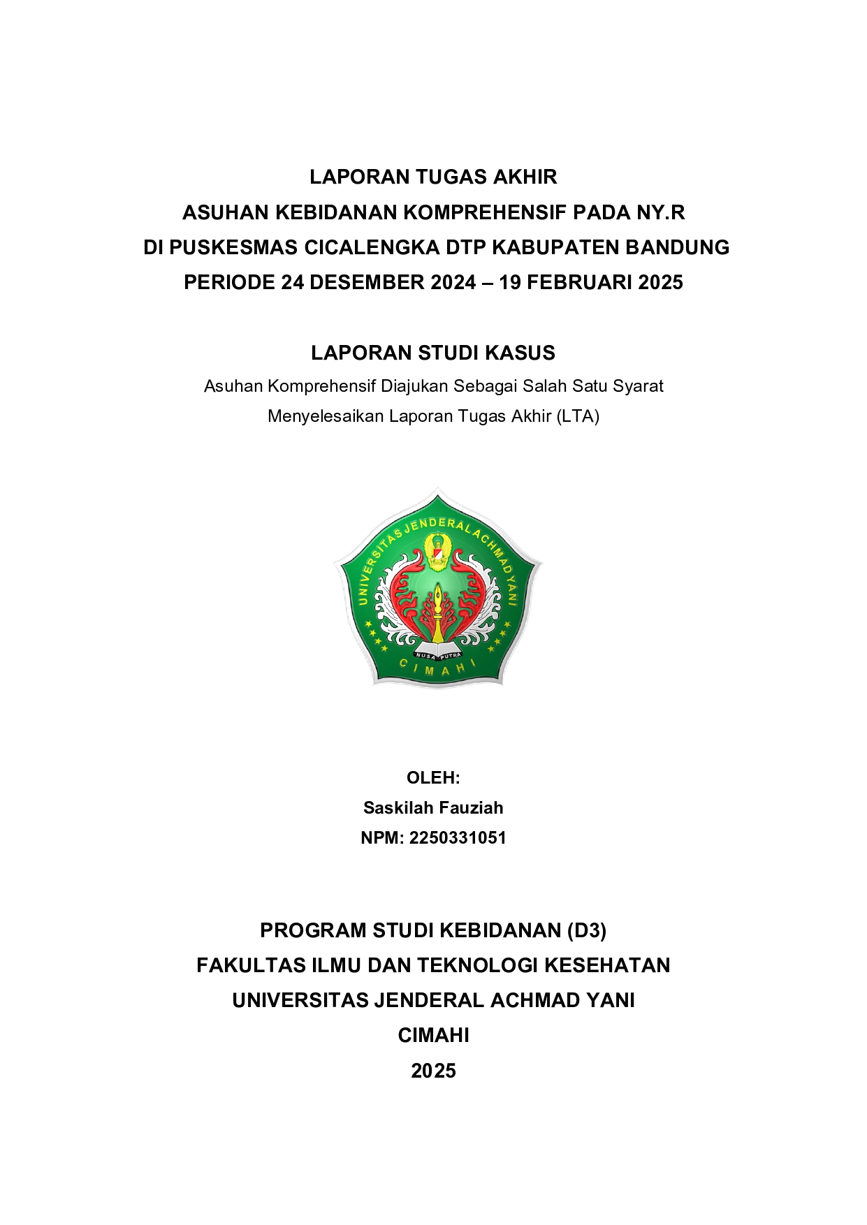 gambar