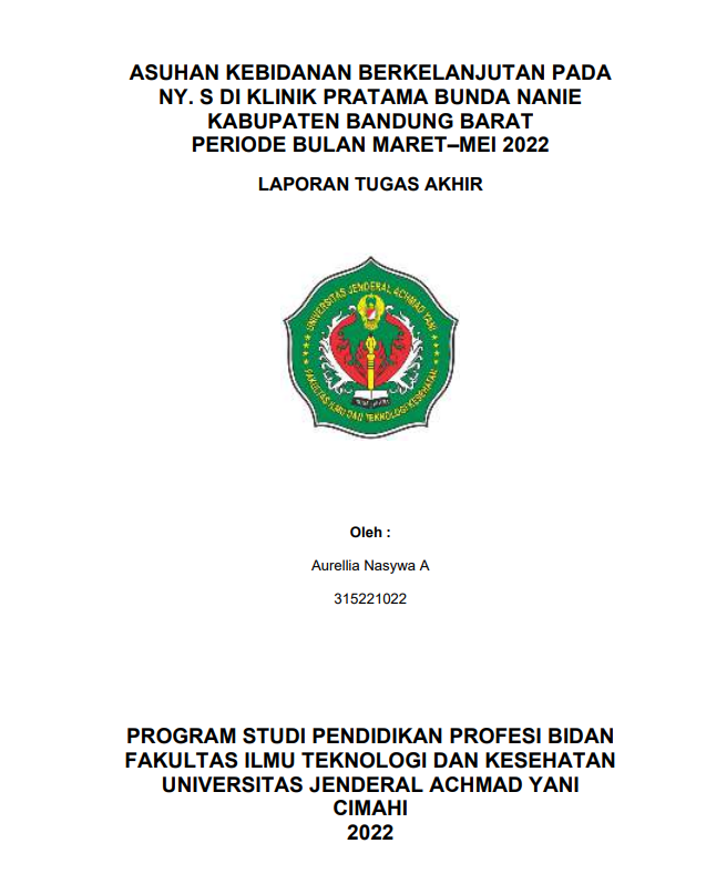 gambar