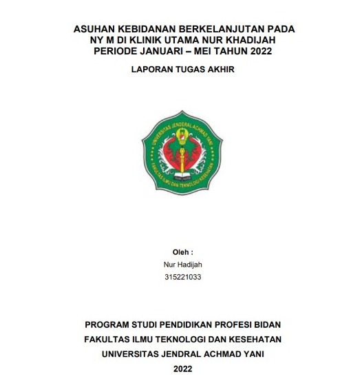 gambar