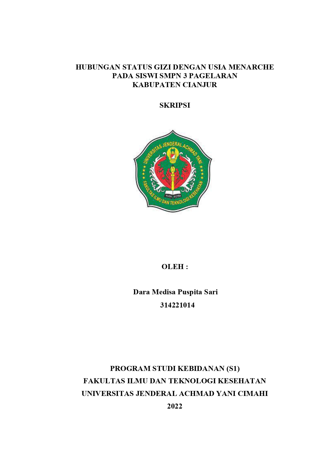 gambar