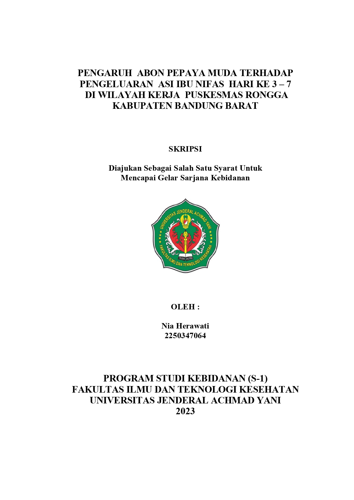 gambar