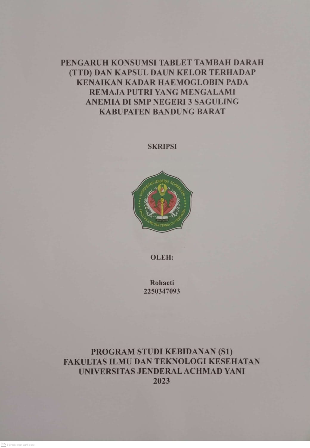 gambar