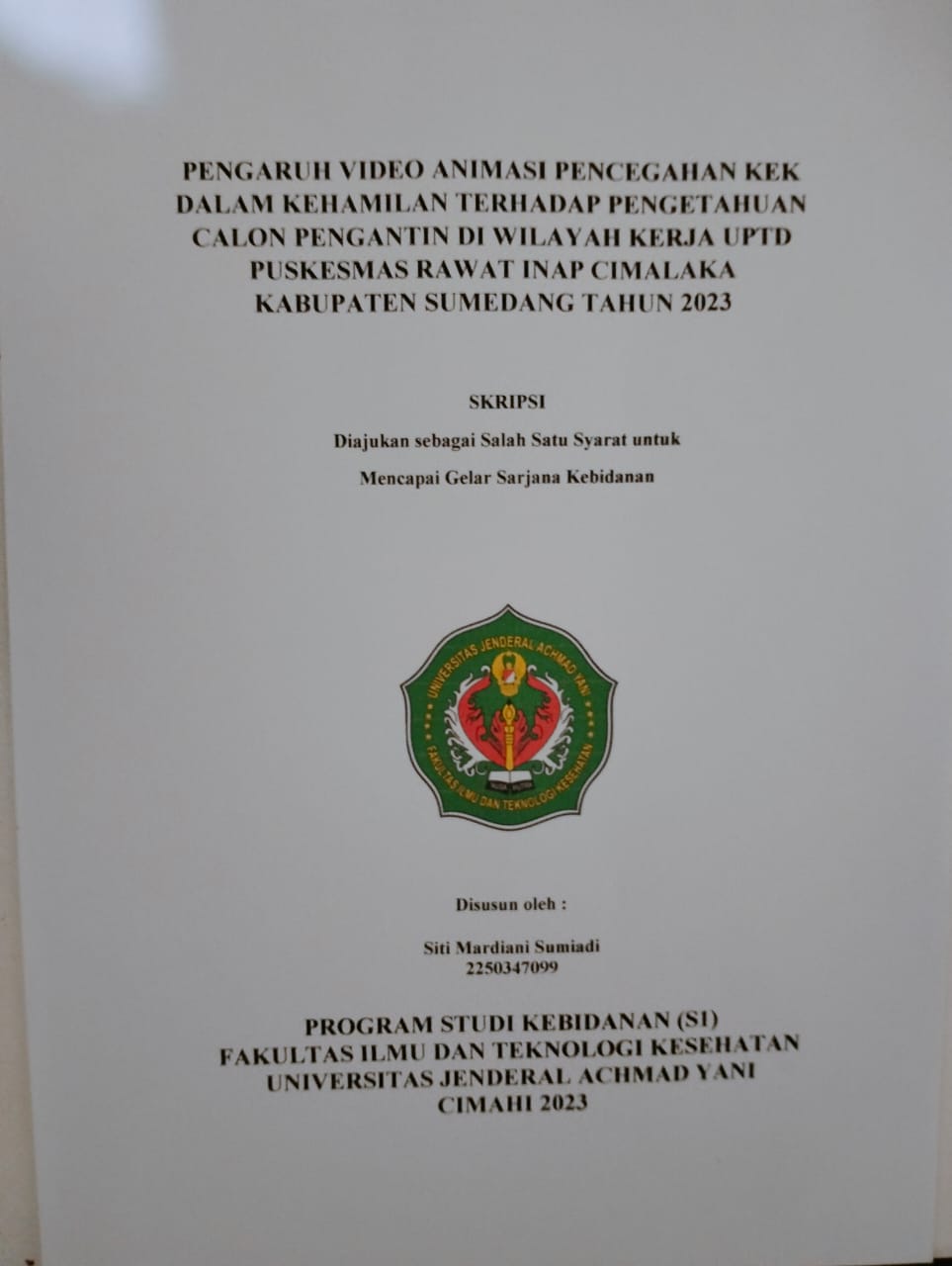 gambar