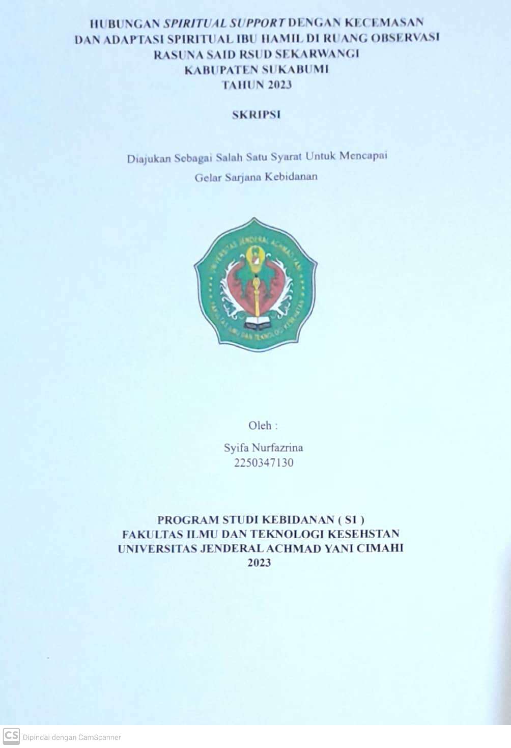 gambar
