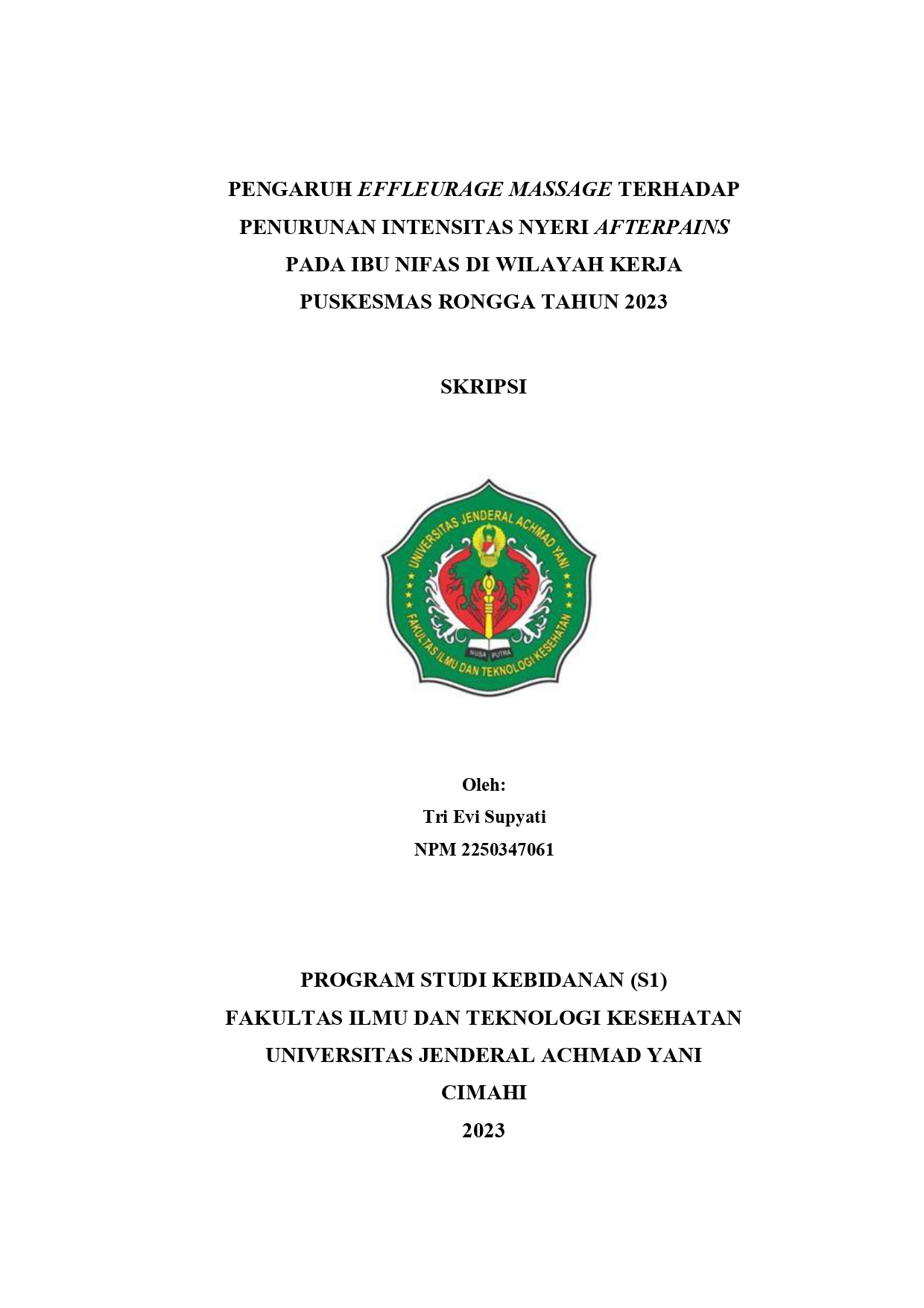 gambar
