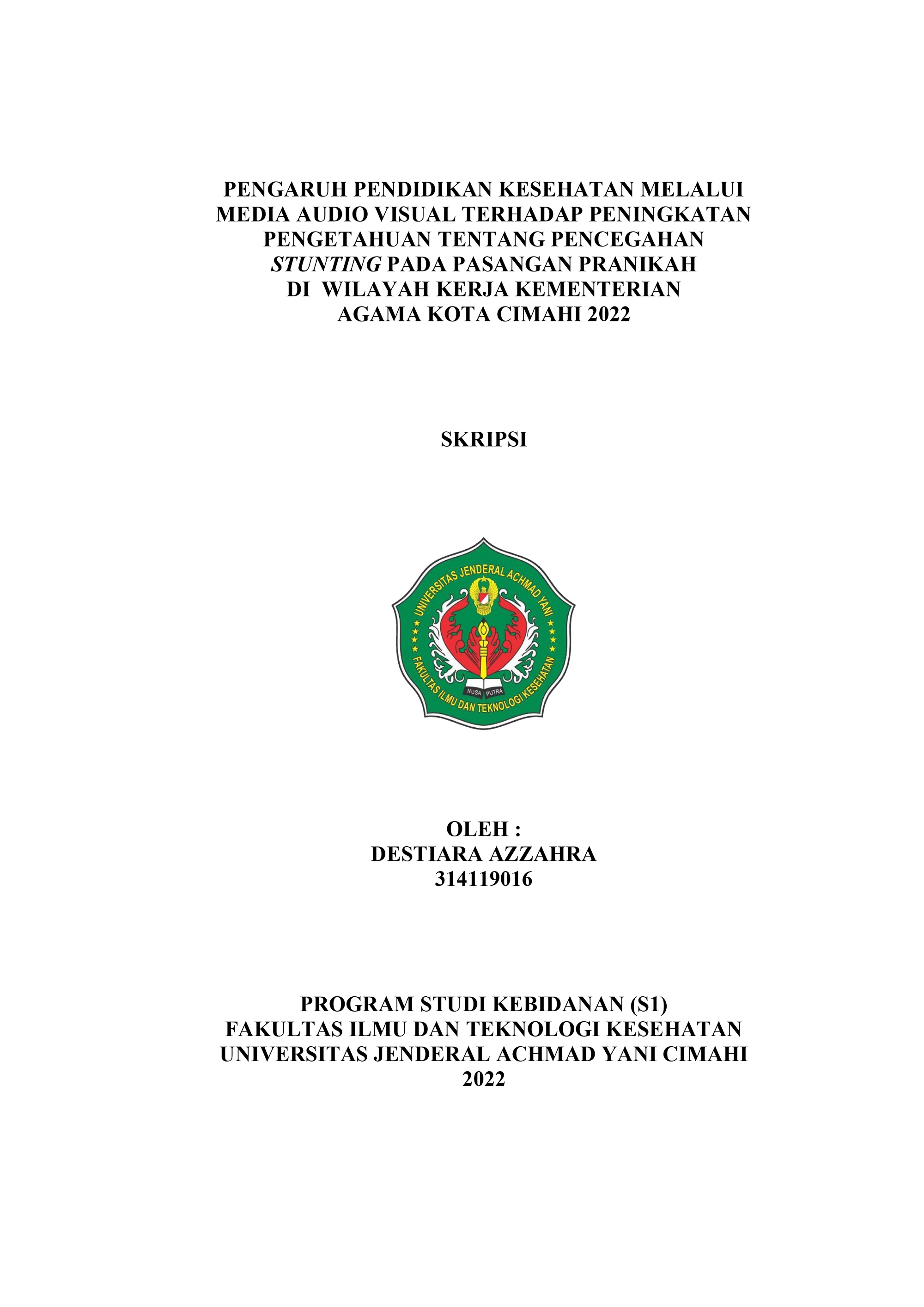 gambar