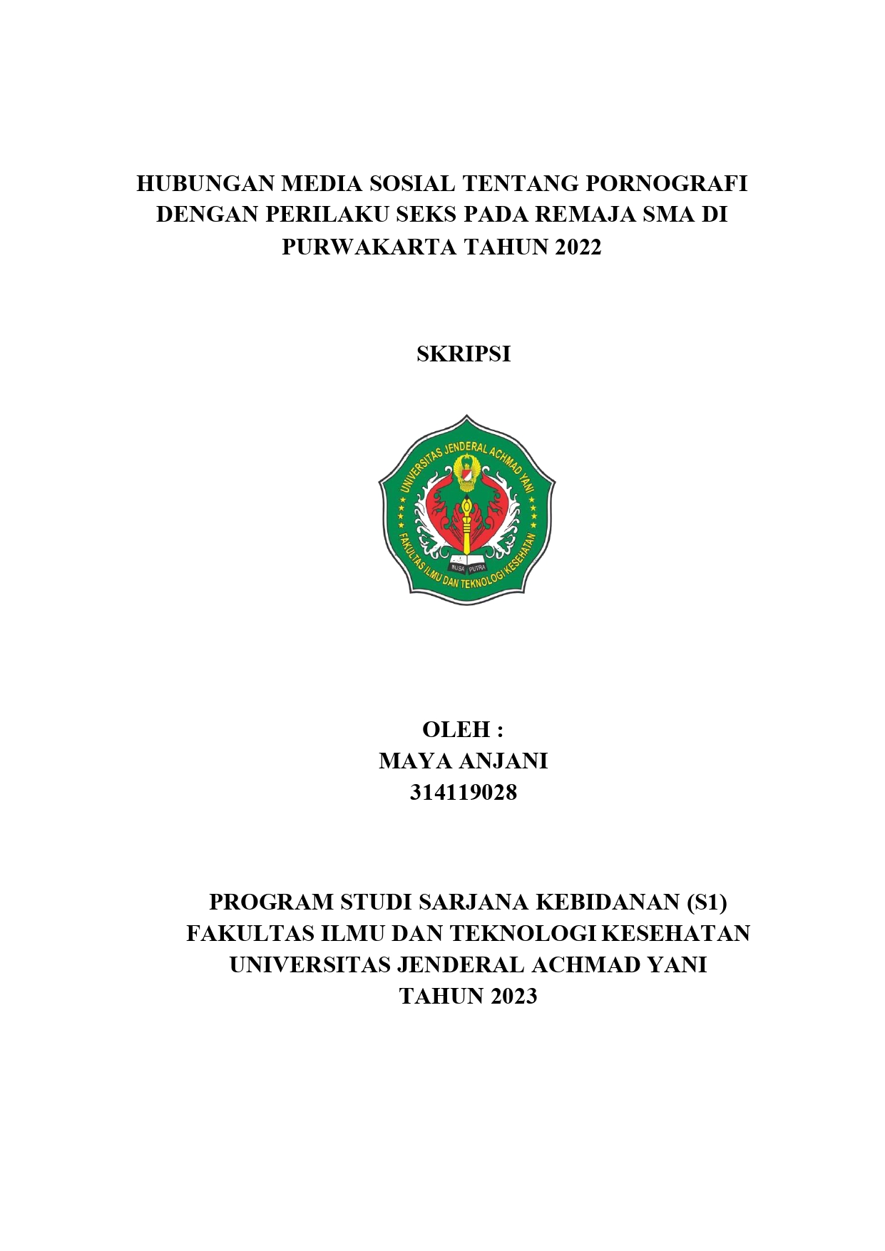 gambar