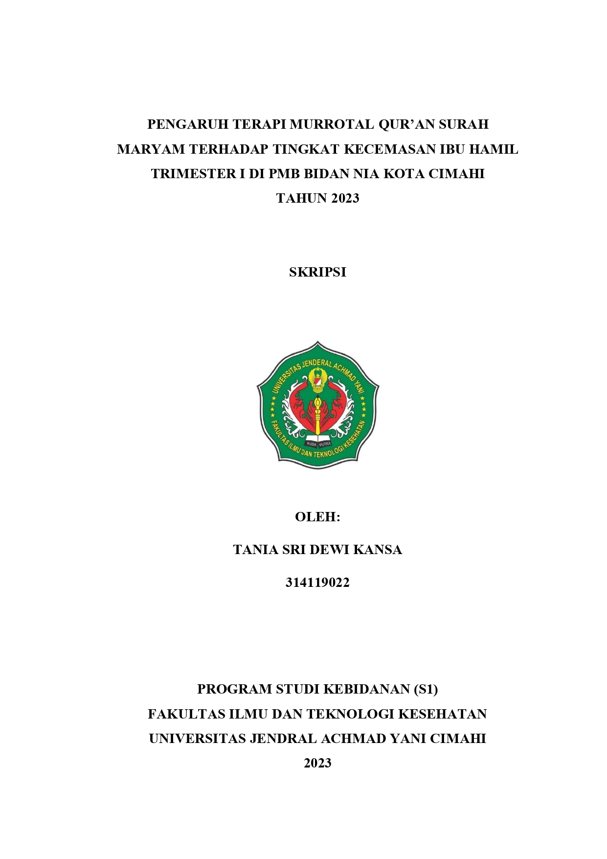 gambar