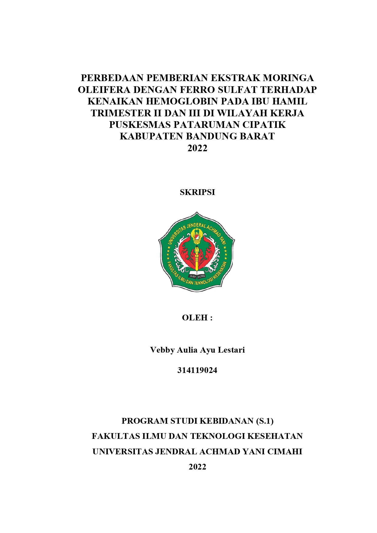 gambar