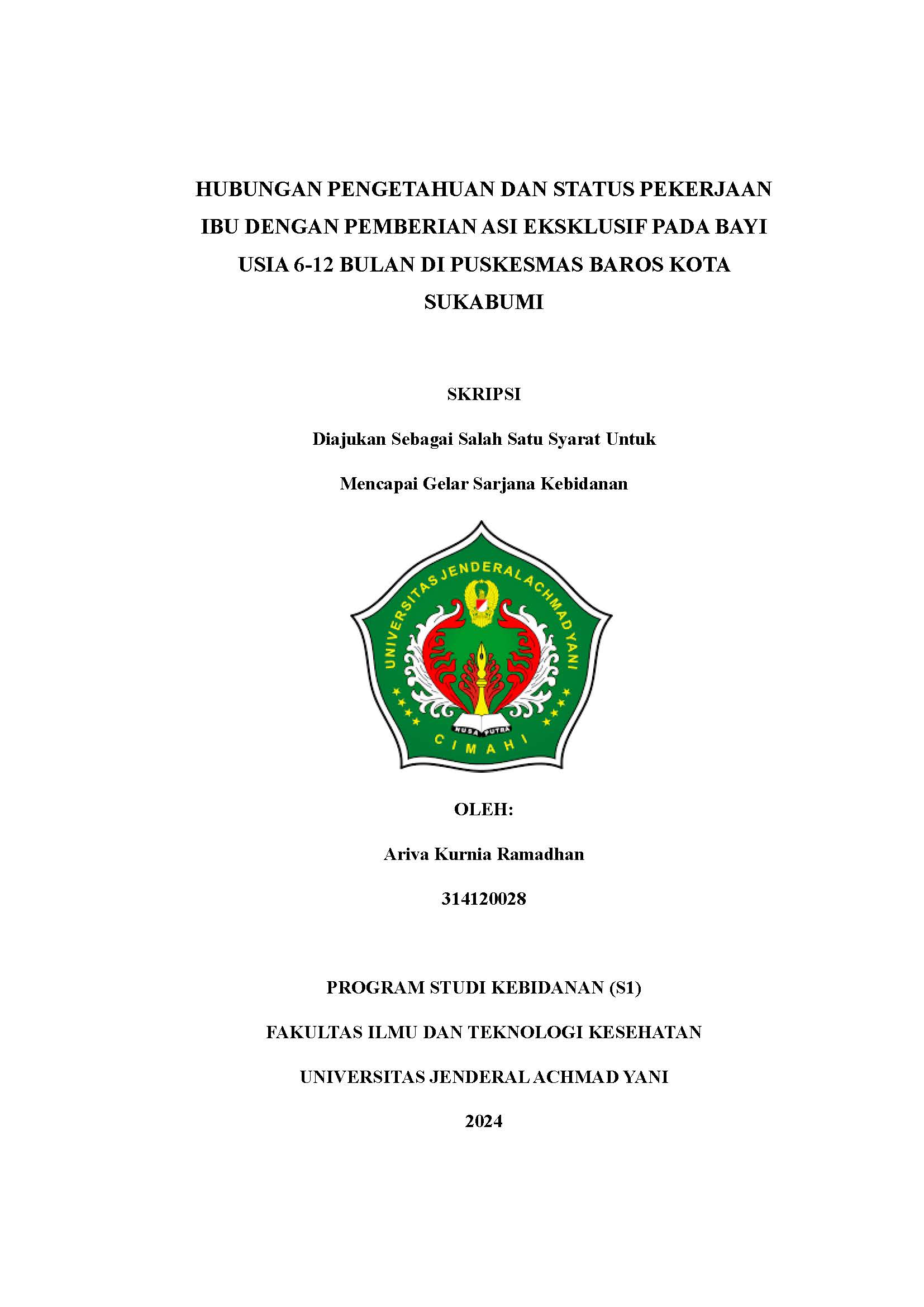 gambar