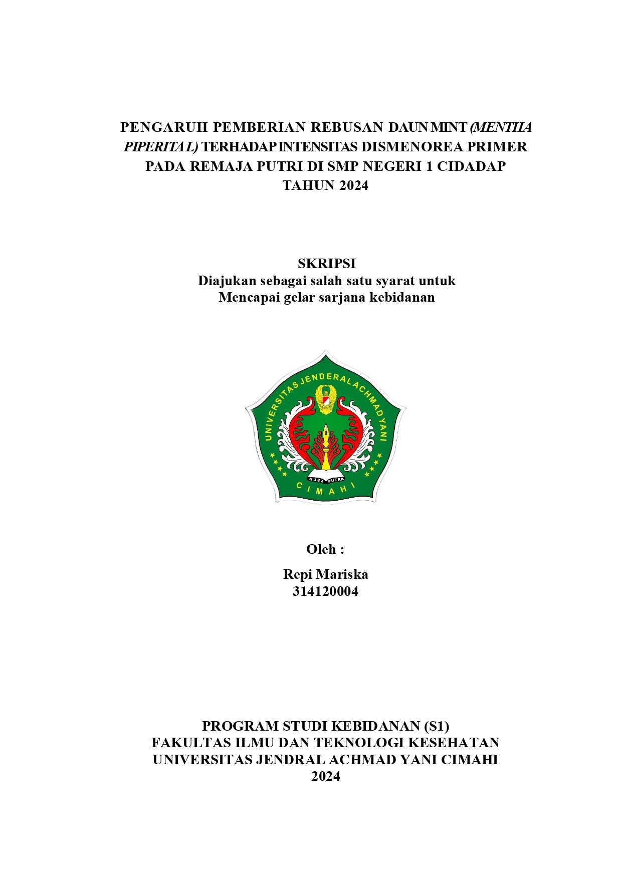 gambar
