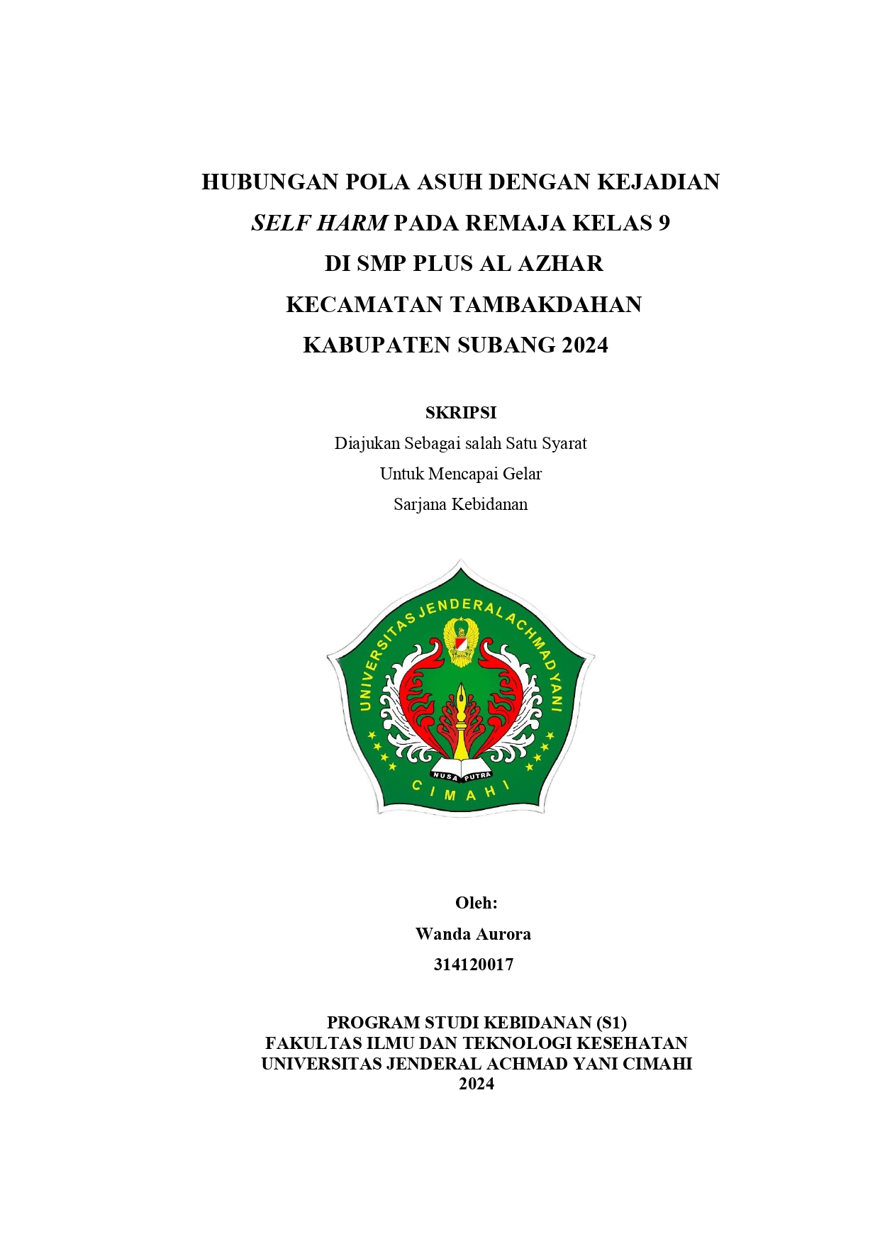 gambar