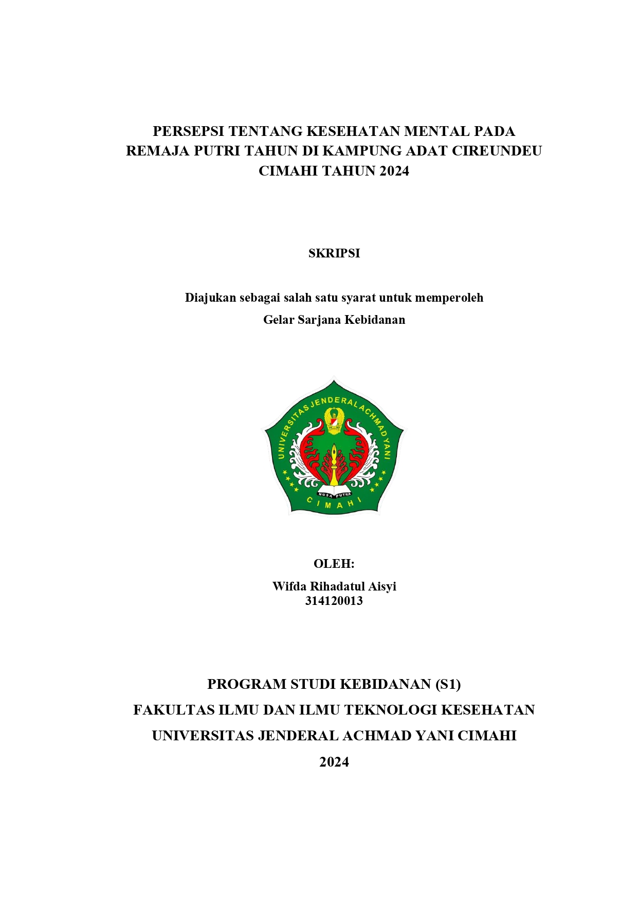 gambar