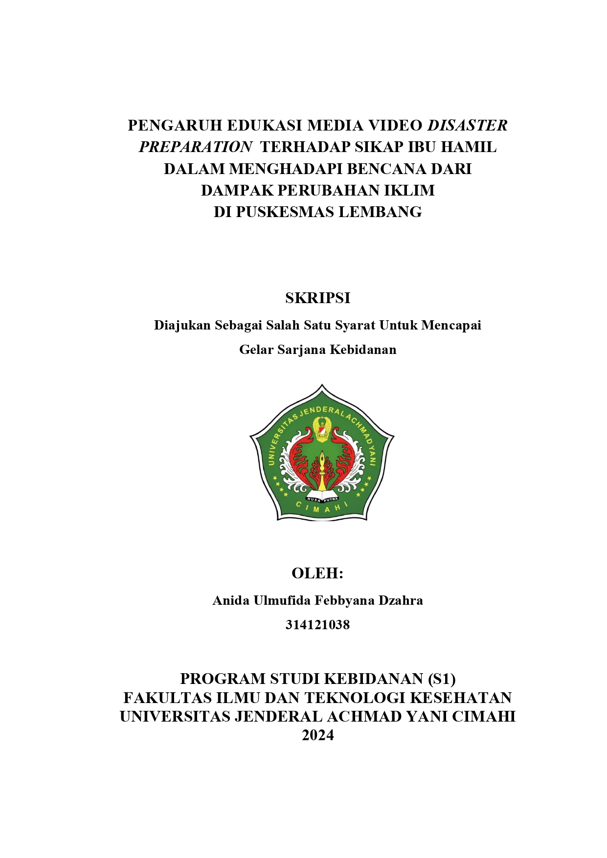 gambar
