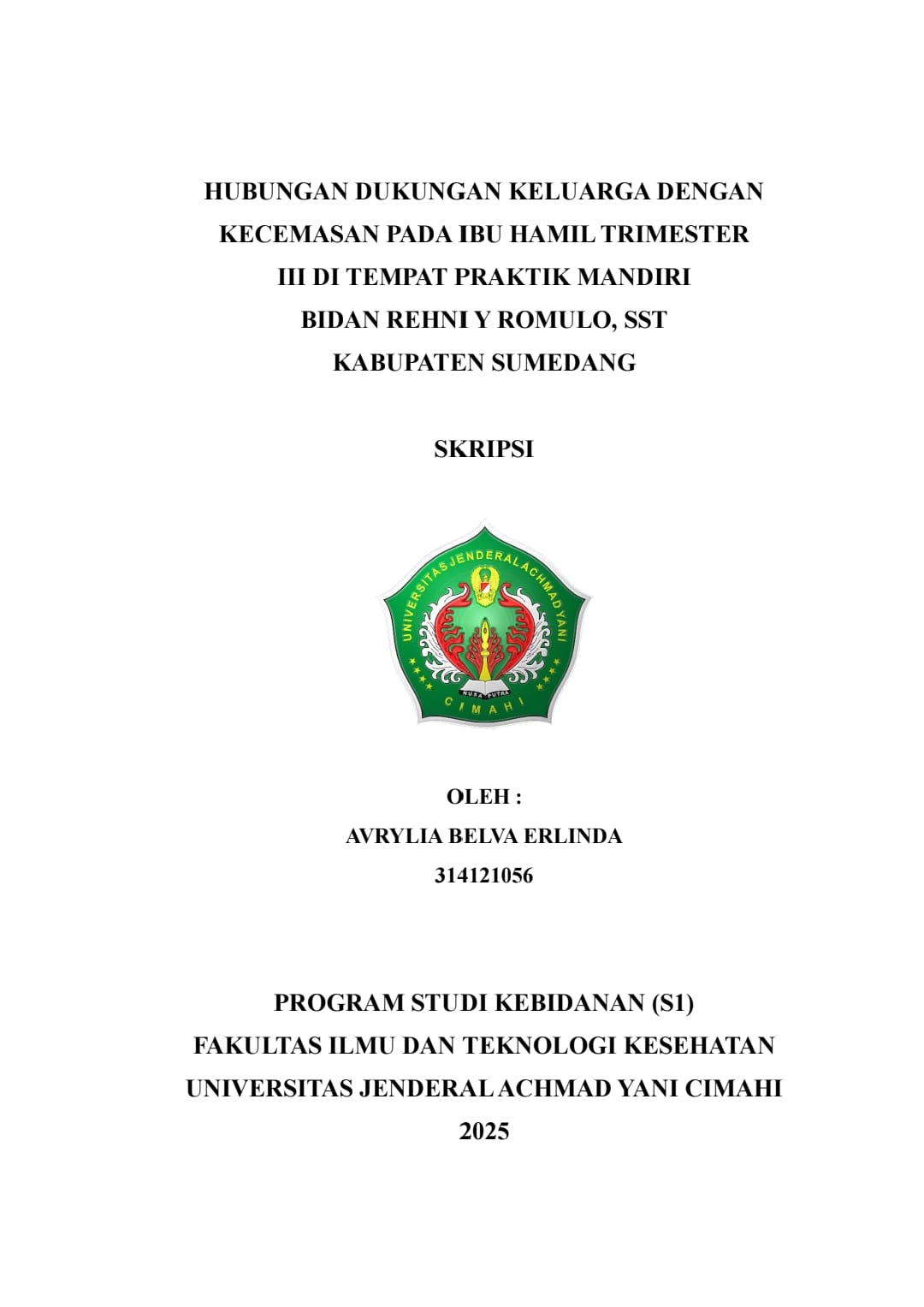 gambar