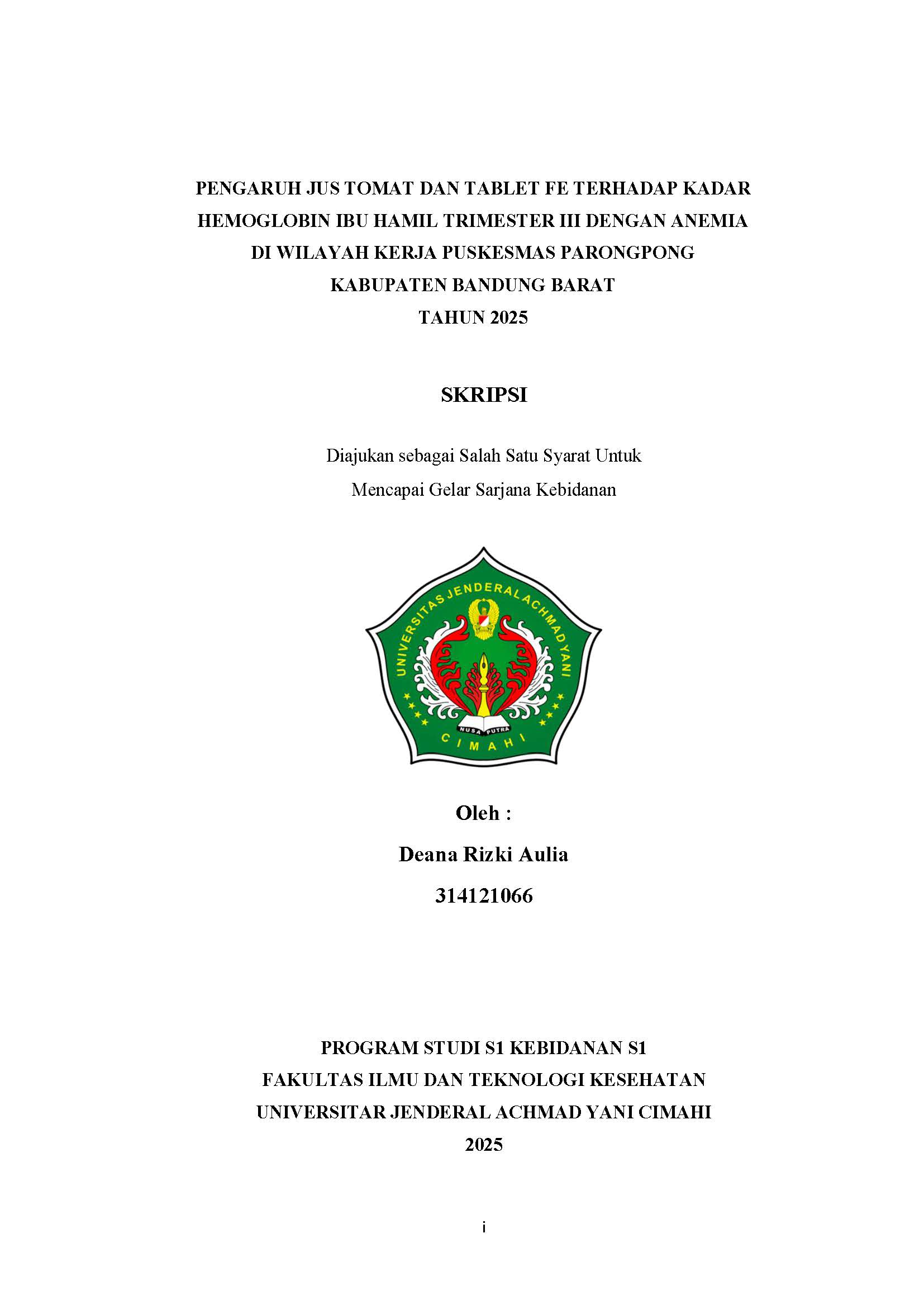 gambar