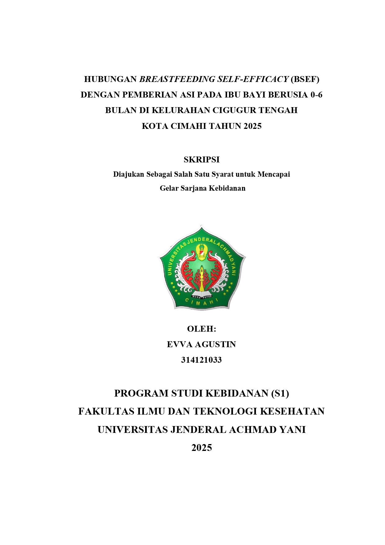gambar