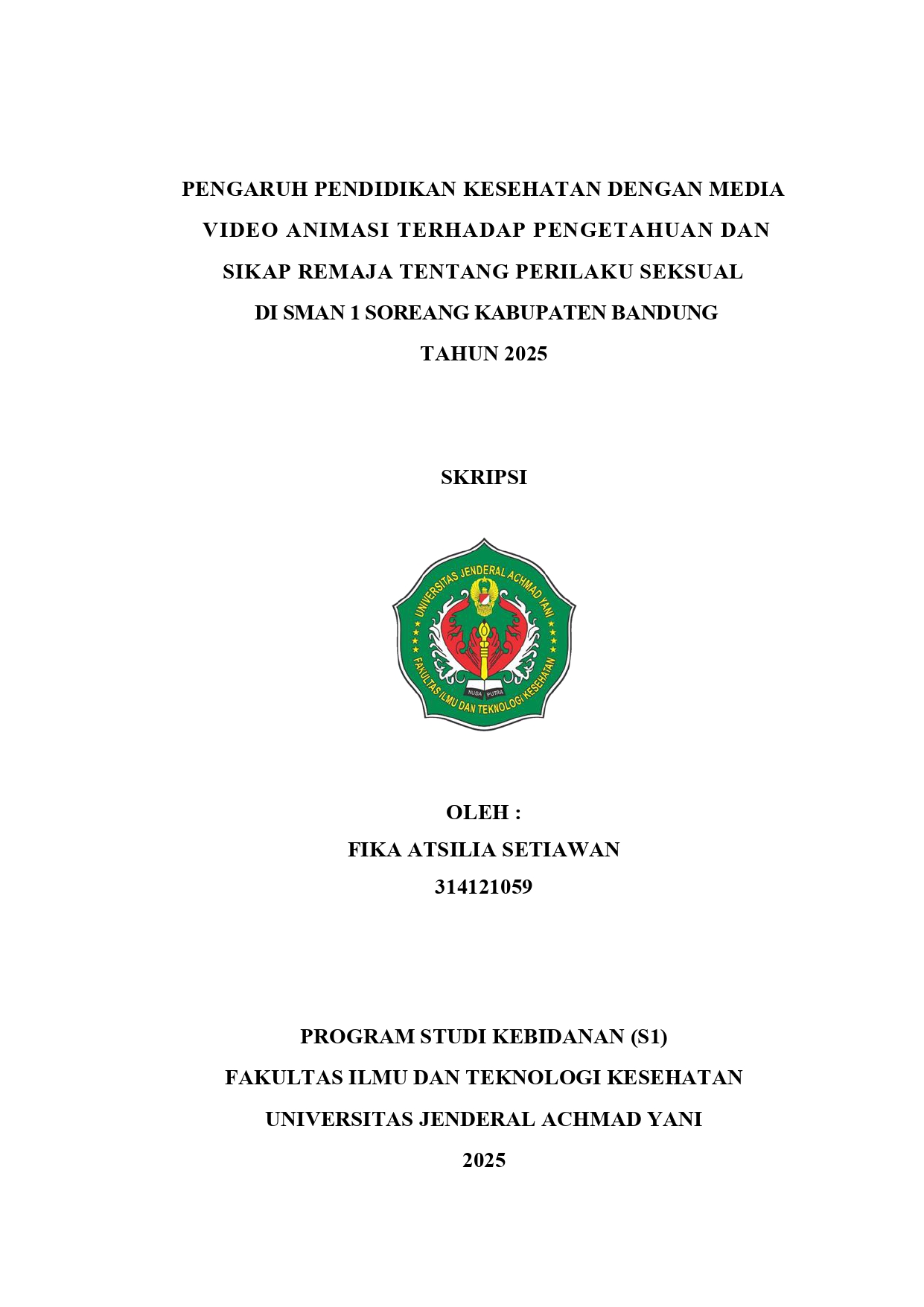 gambar