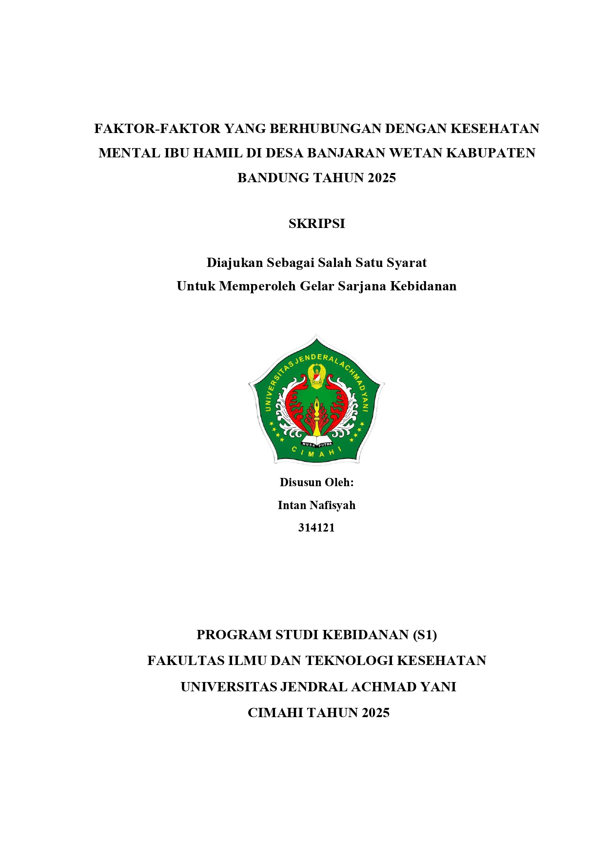 gambar