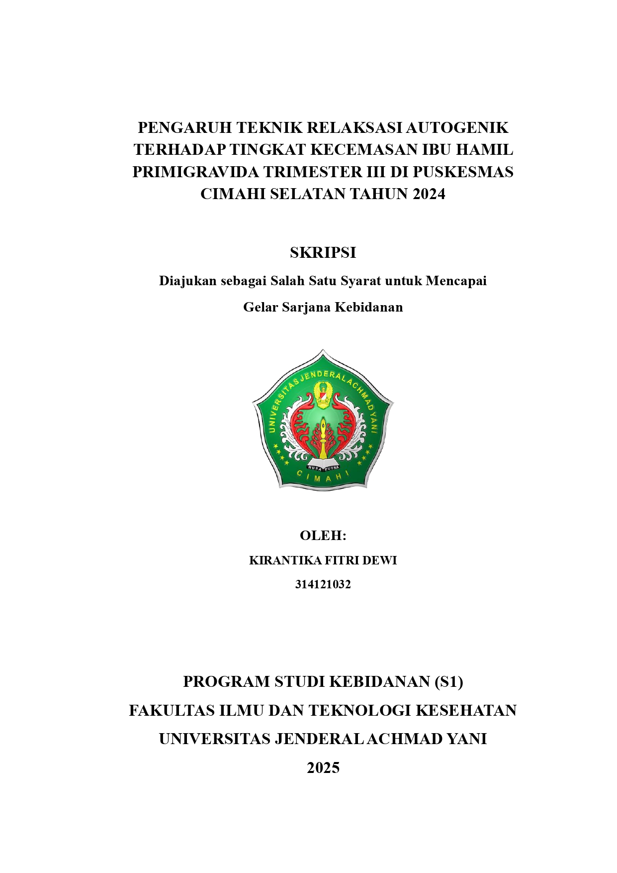 gambar