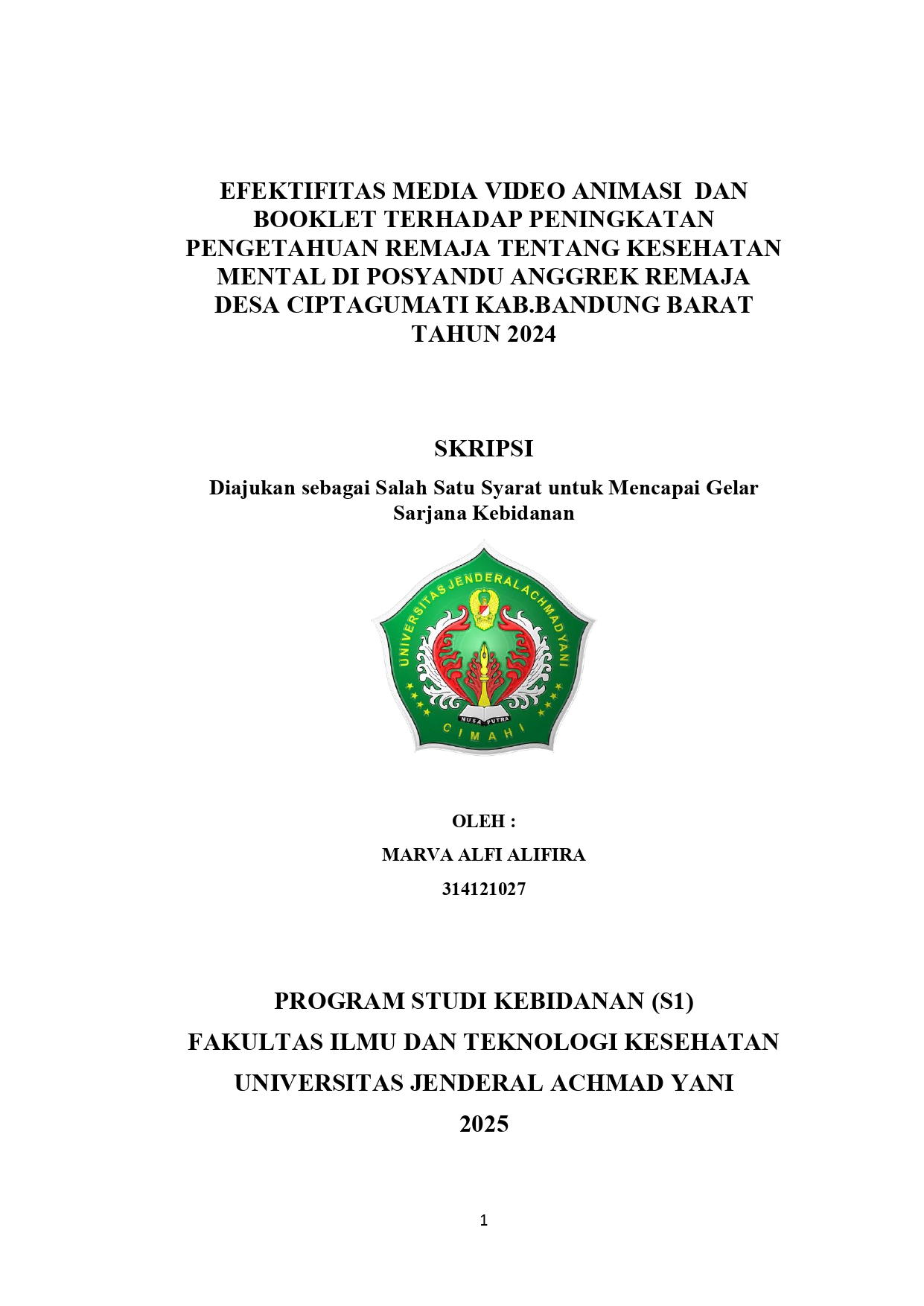 gambar