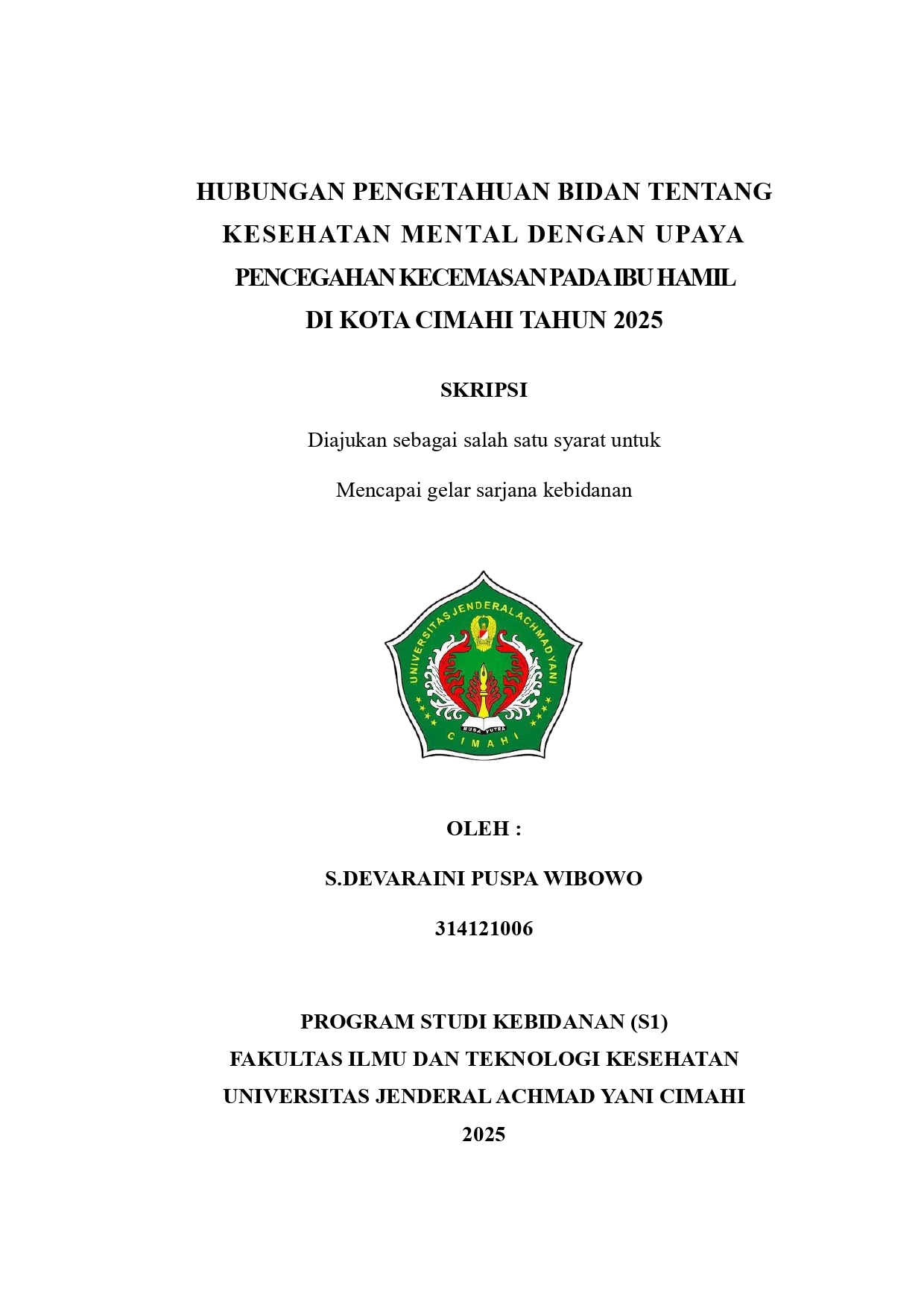 gambar
