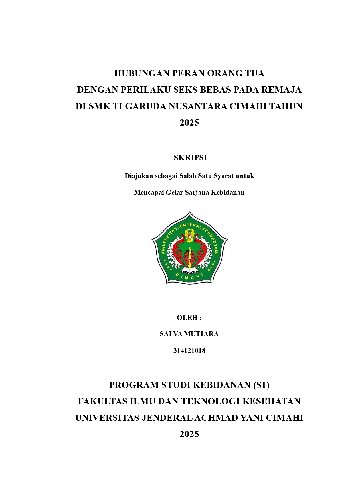 gambar