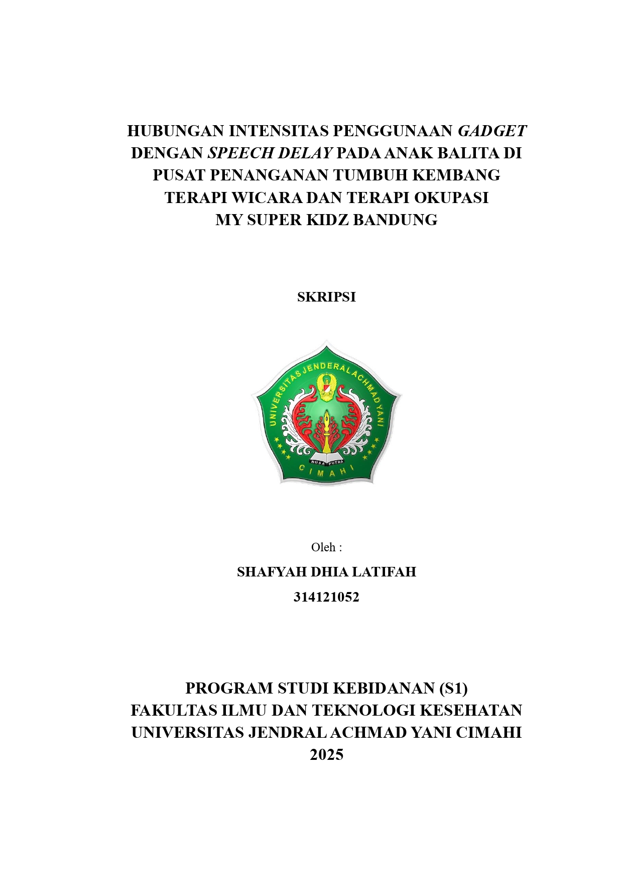 gambar