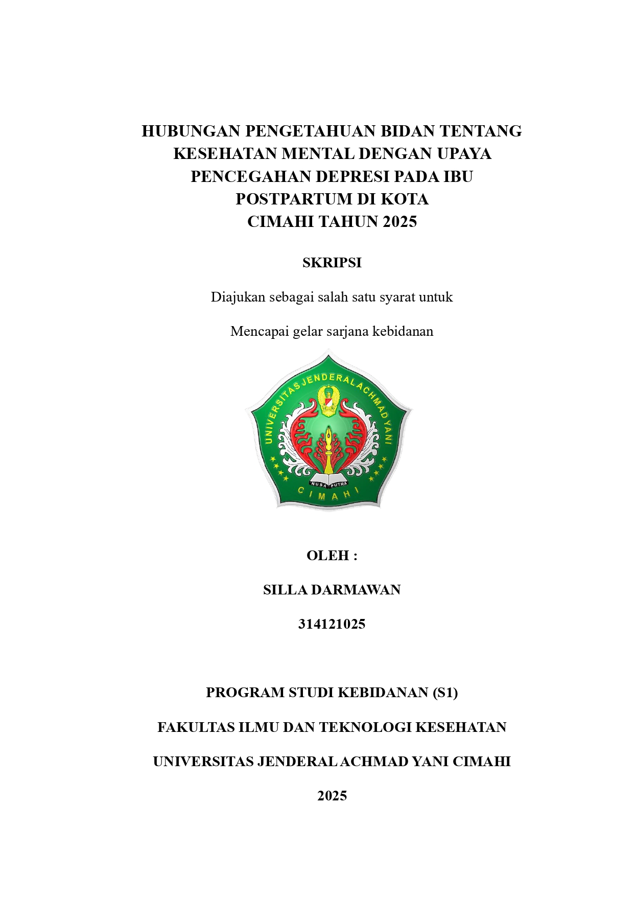 gambar