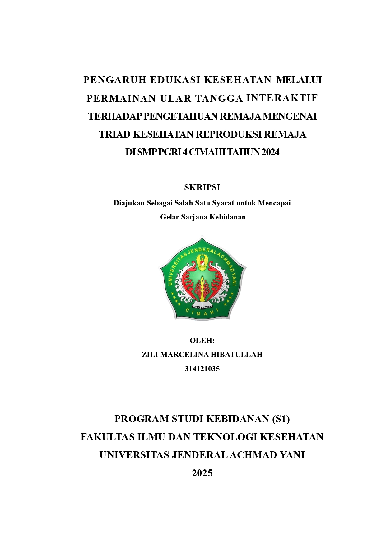 gambar