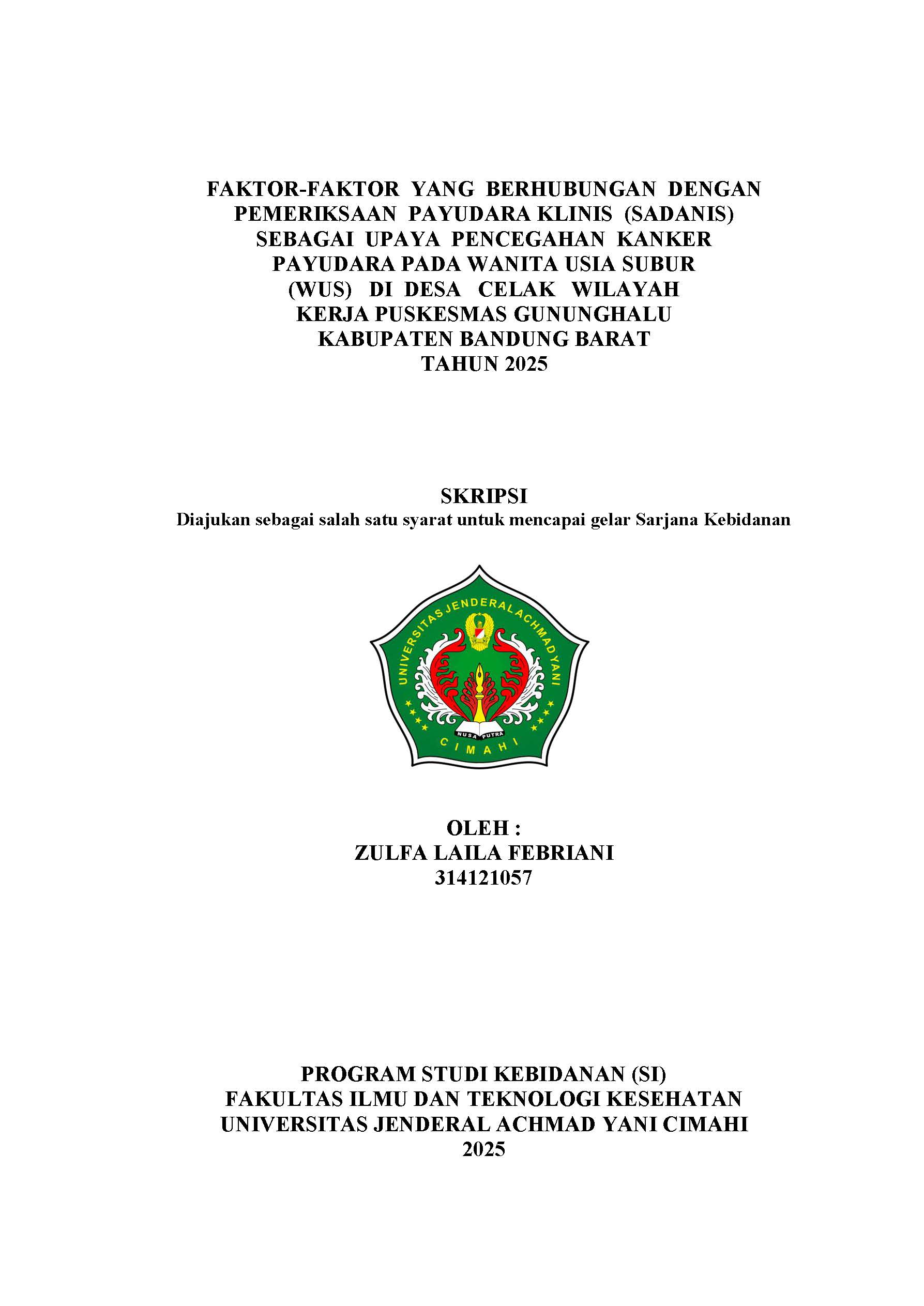 gambar